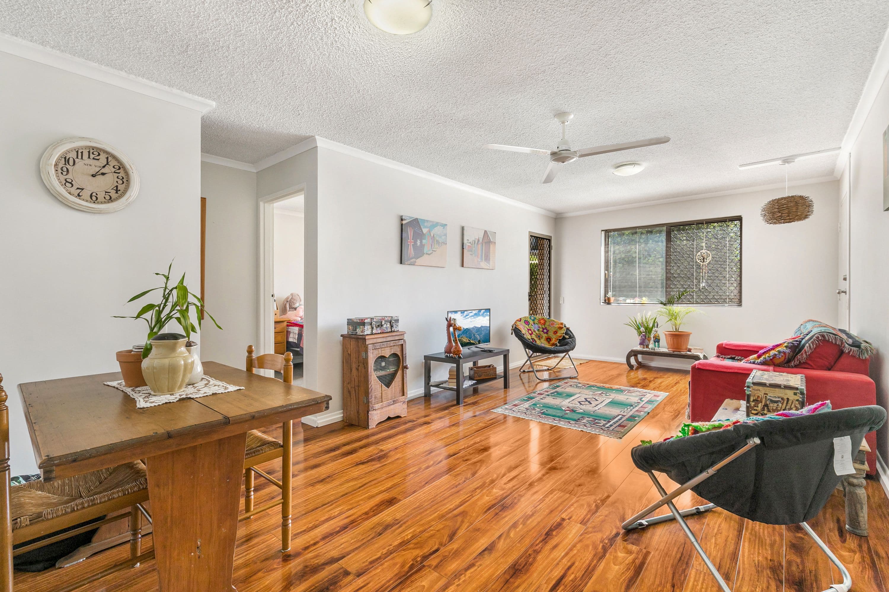32 Beatrice Street, Taringa QLD 4068, Taringa - Image 1