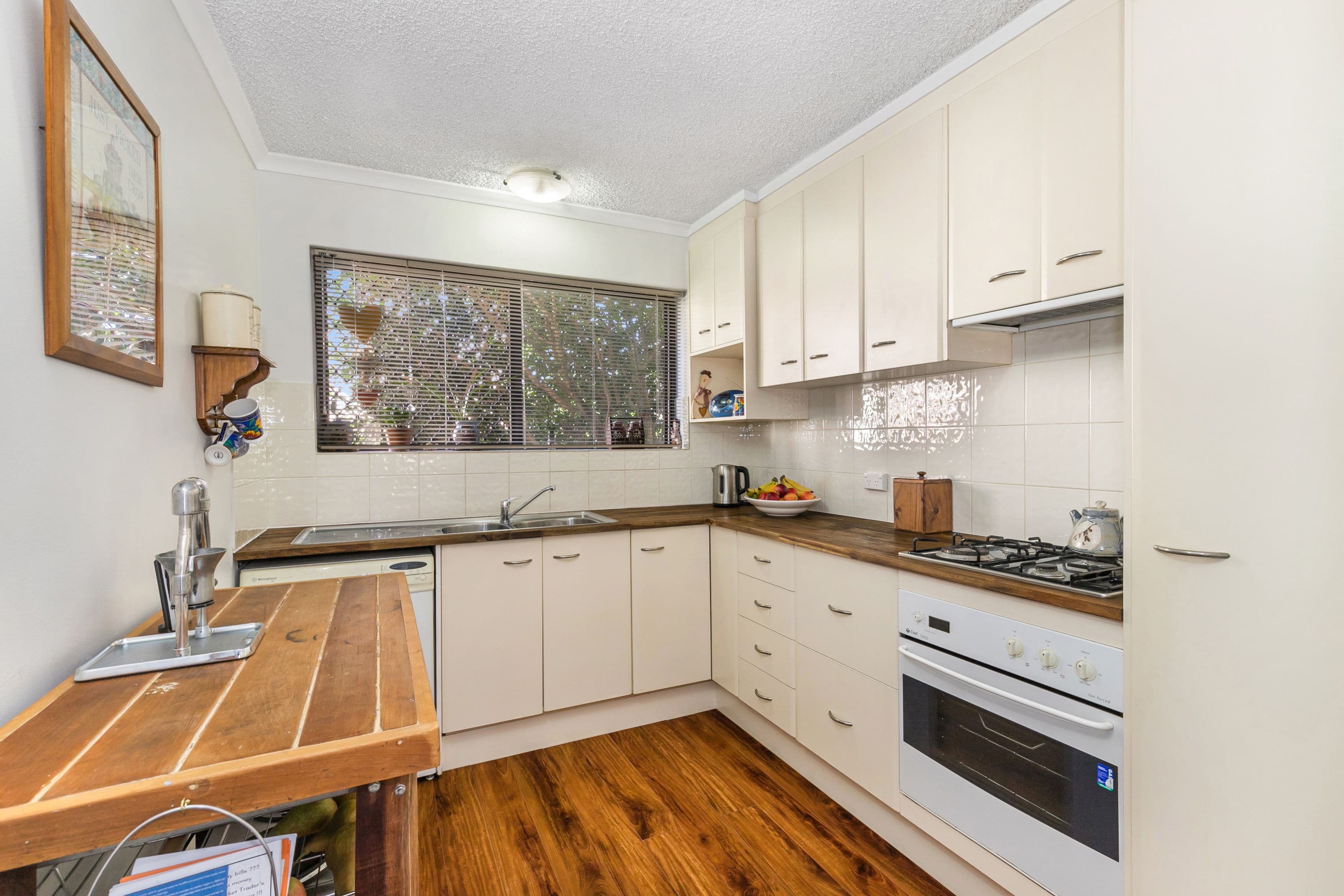 32 Beatrice Street, Taringa QLD 4068, Taringa - Thumbnail 2