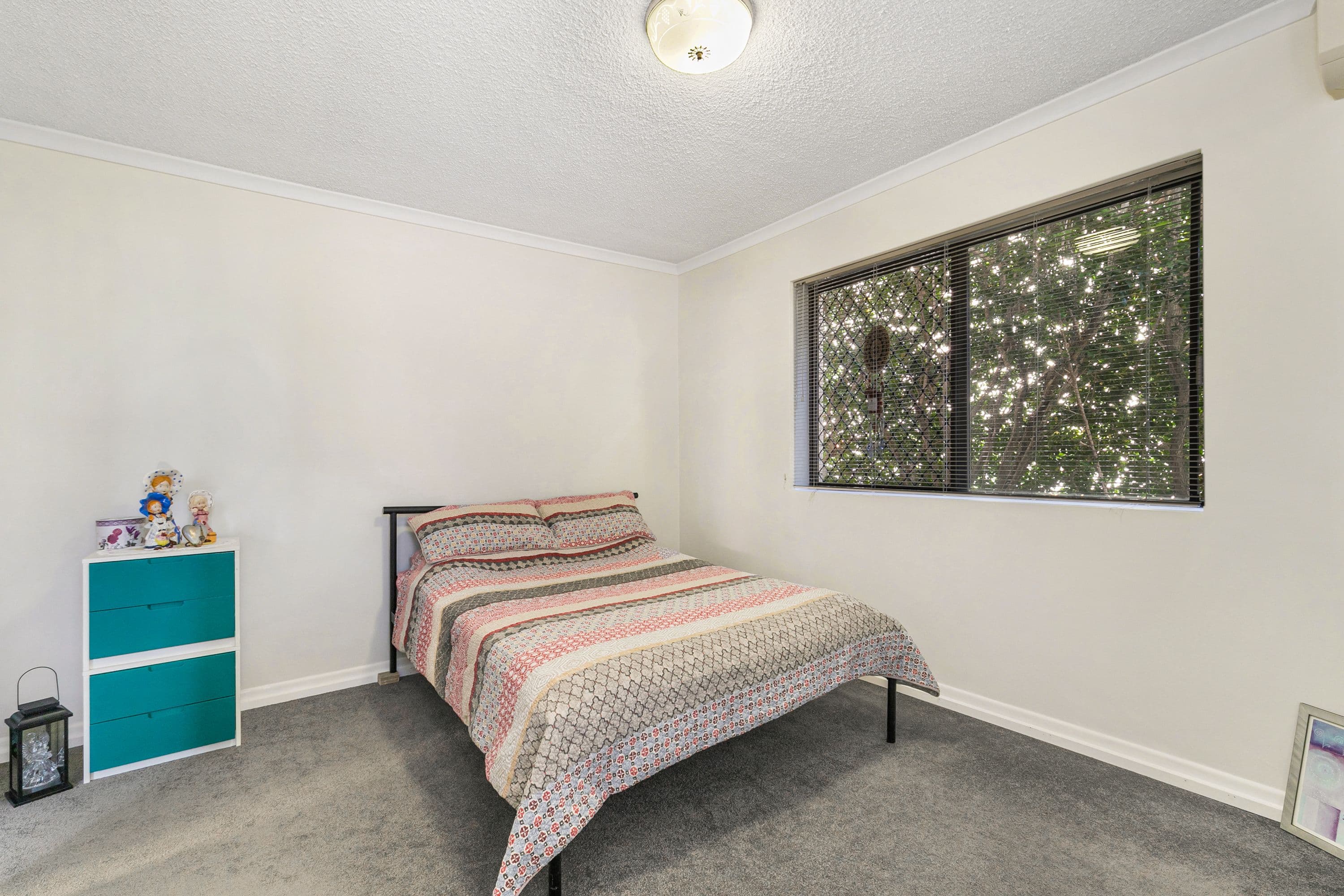 32 Beatrice Street, Taringa QLD 4068, Taringa - Thumbnail 4