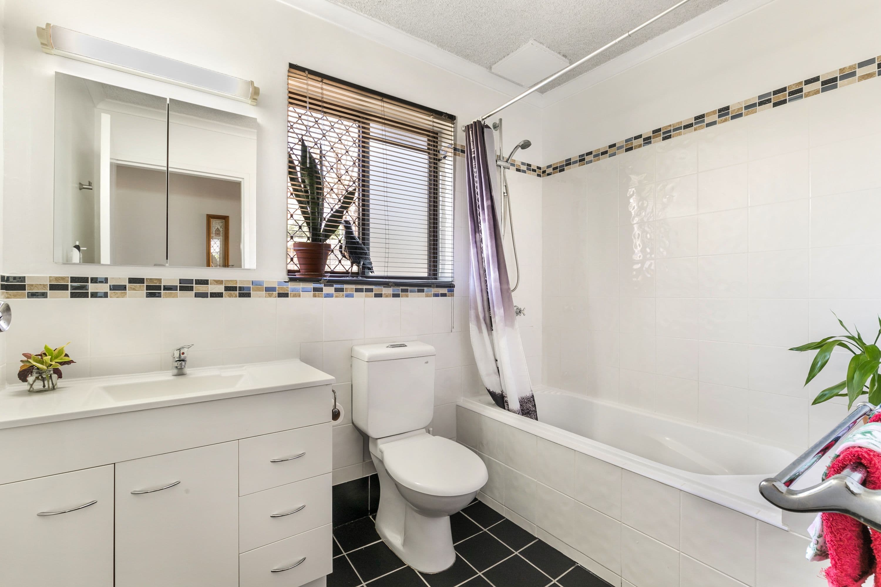 32 Beatrice Street, Taringa QLD 4068, Taringa - Thumbnail 5