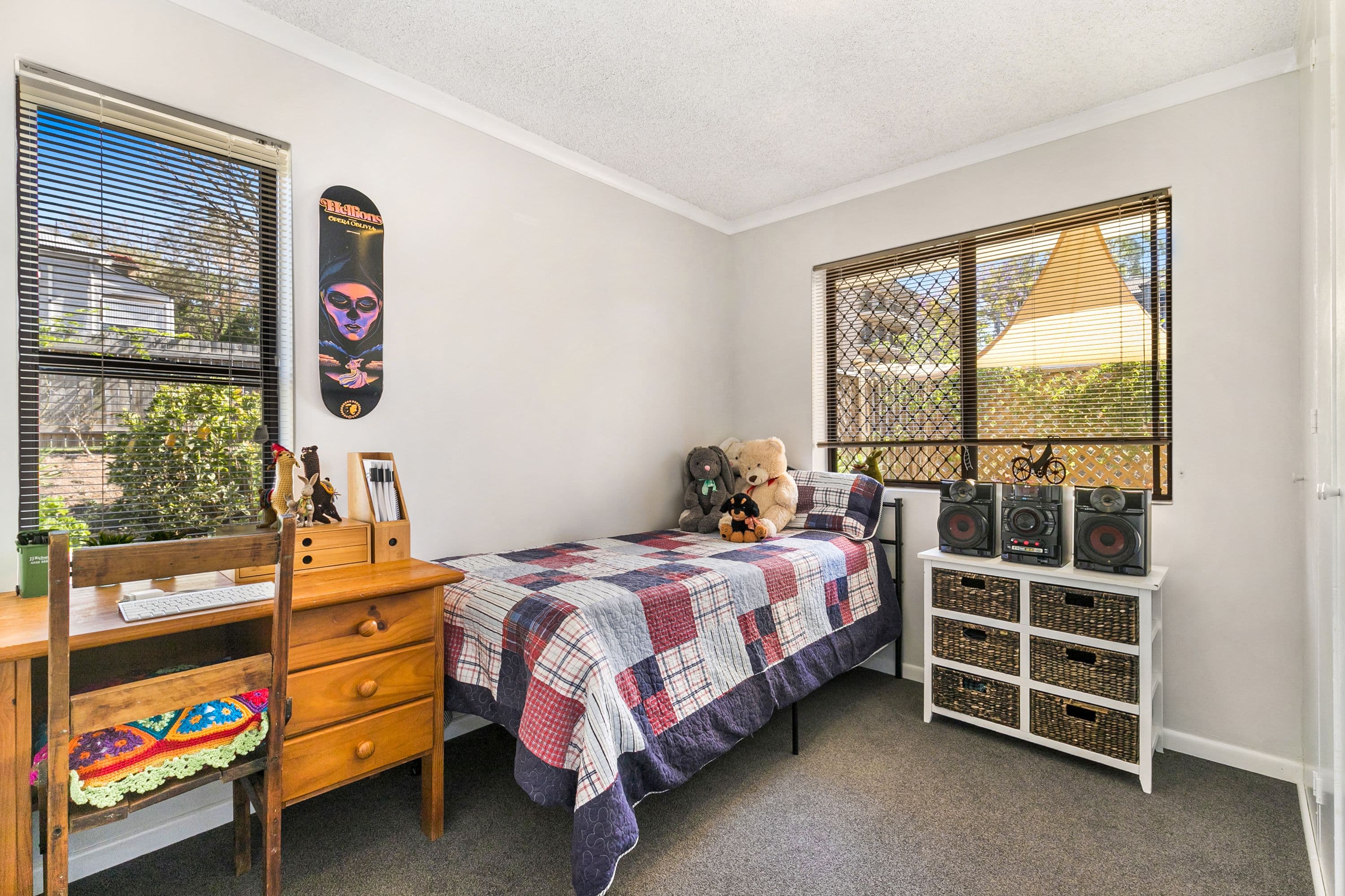 32 Beatrice Street, Taringa QLD 4068, Taringa - Thumbnail 6