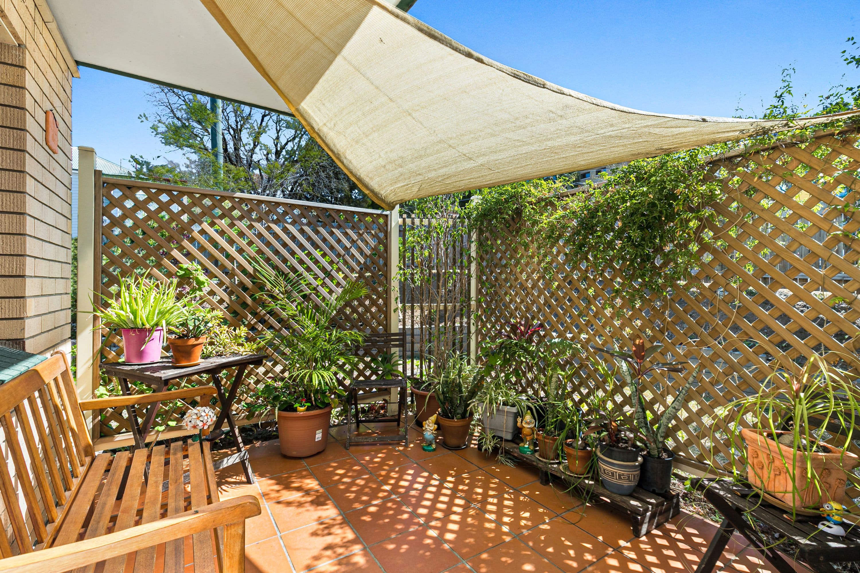 32 Beatrice Street, Taringa QLD 4068, Taringa - Thumbnail 7