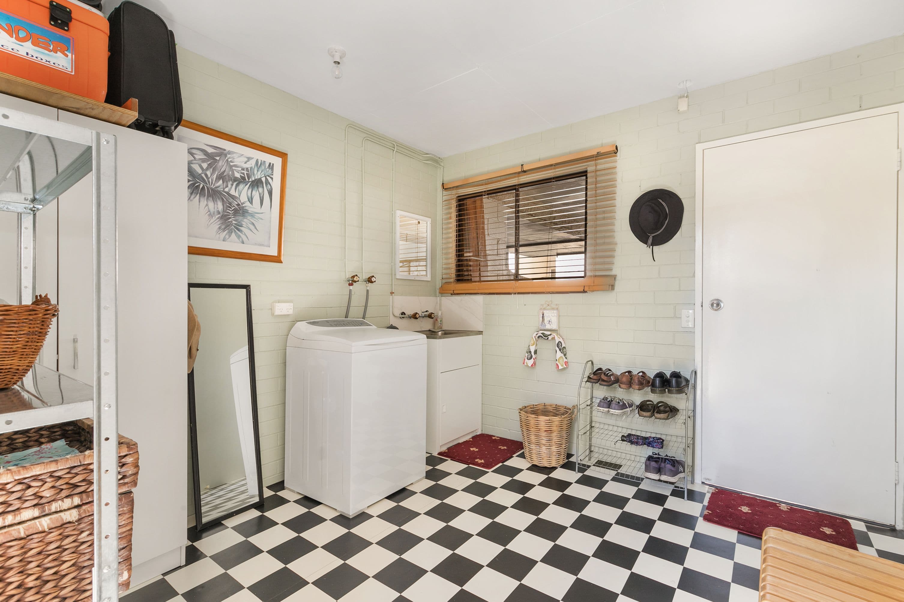 32 Beatrice Street, Taringa QLD 4068, Taringa - Thumbnail 8
