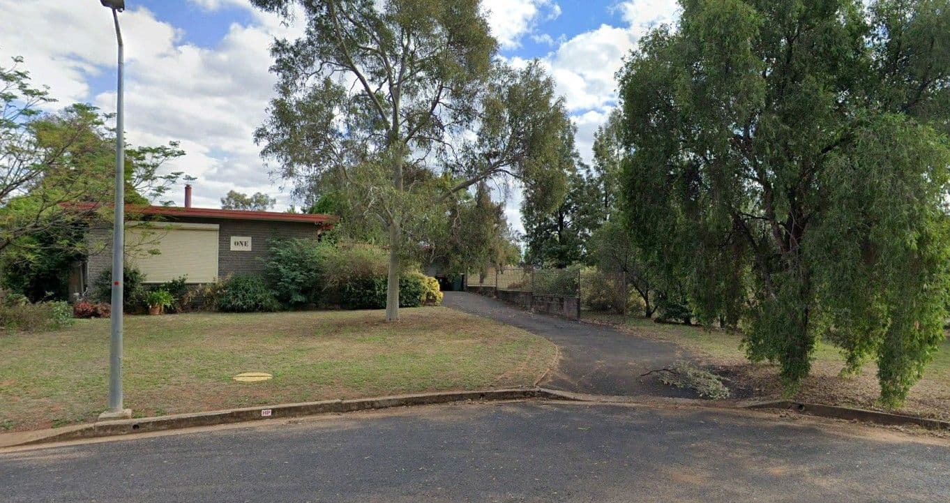 1 Shire Avenue, Dubbo NSW 2830, Dubbo - Thumbnail 2