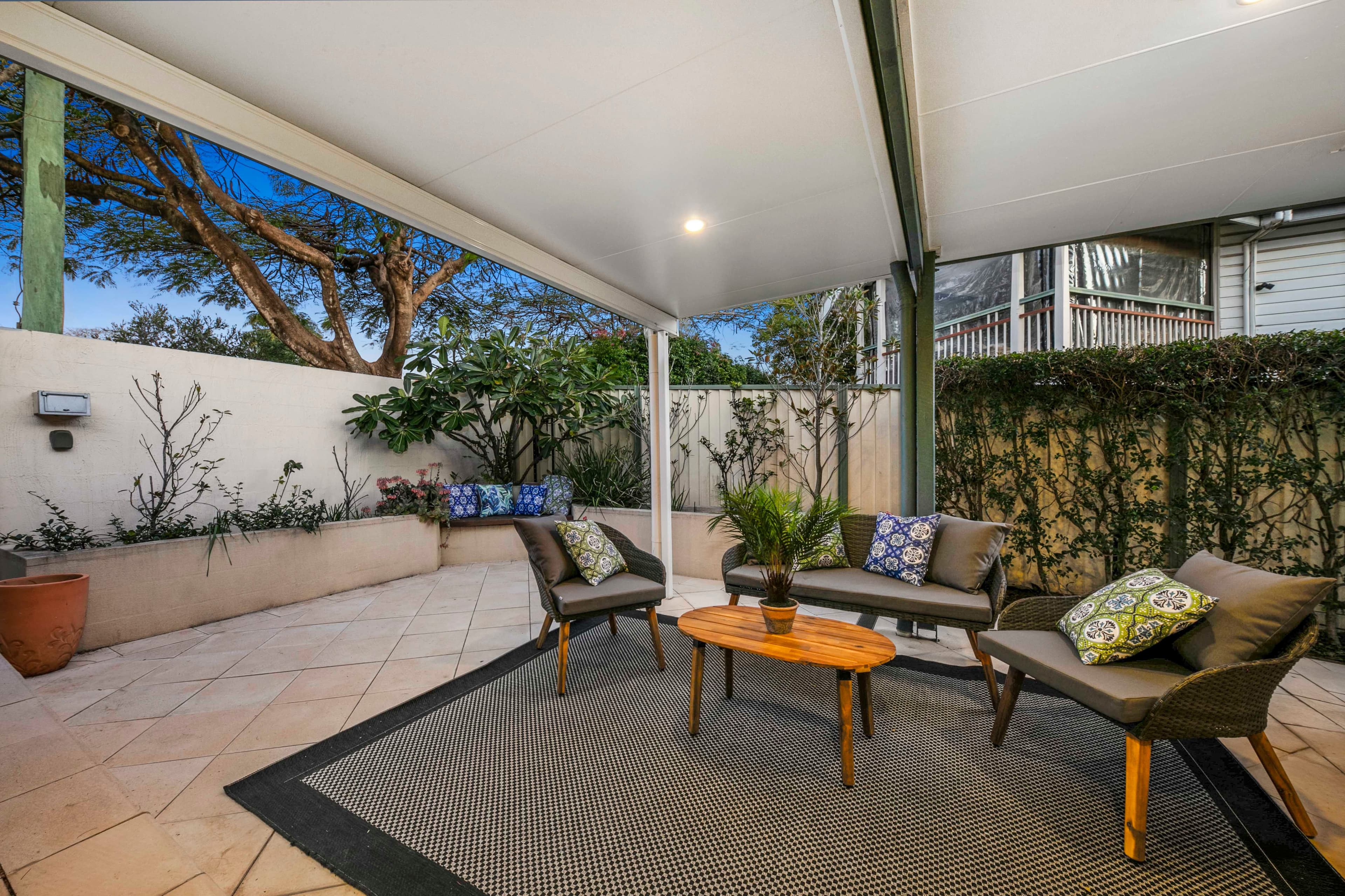 5 Tees Street, Yeerongpilly QLD 4105, Yeerongpilly - Image 1