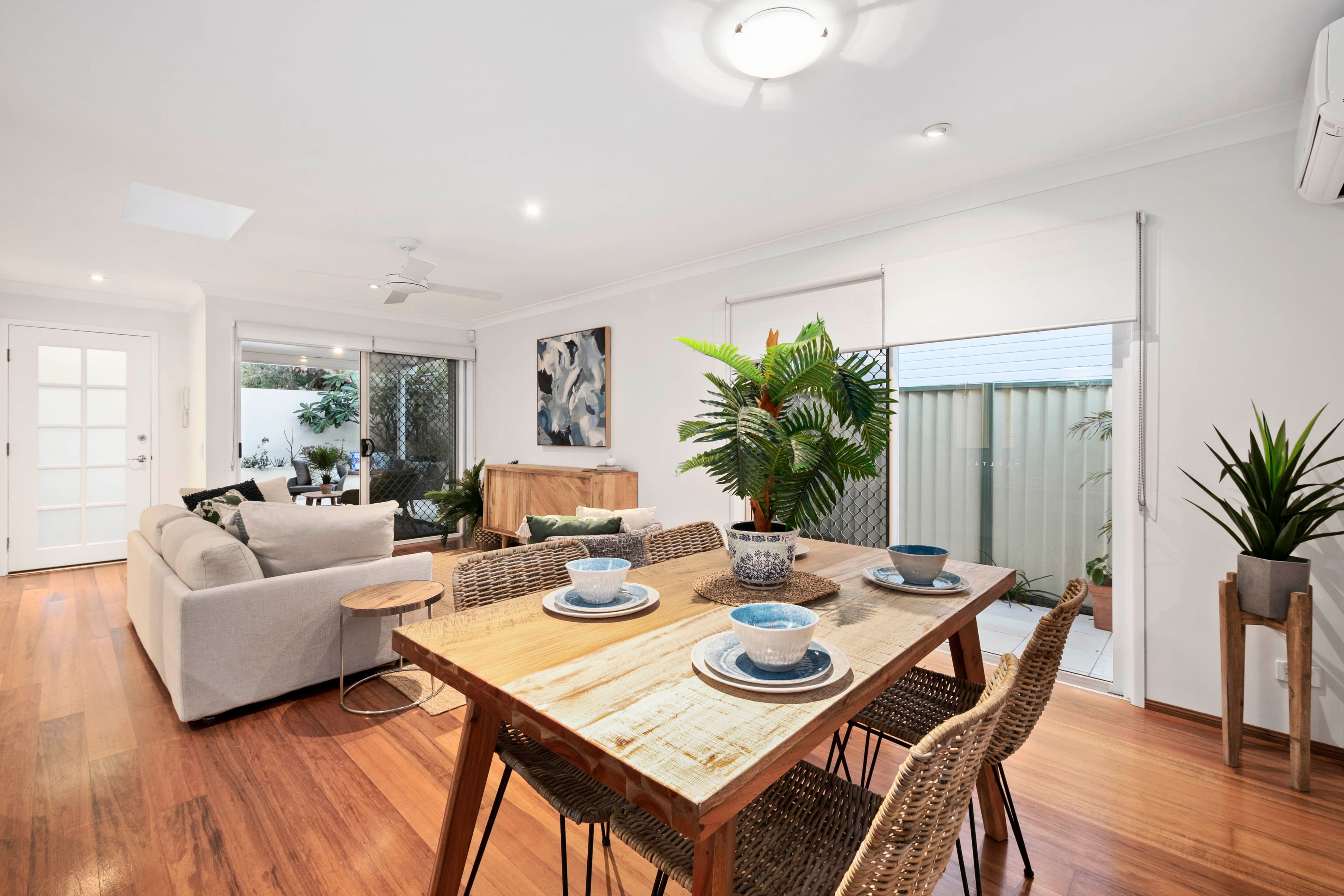 5 Tees Street, Yeerongpilly QLD 4105, Yeerongpilly - Thumbnail 5