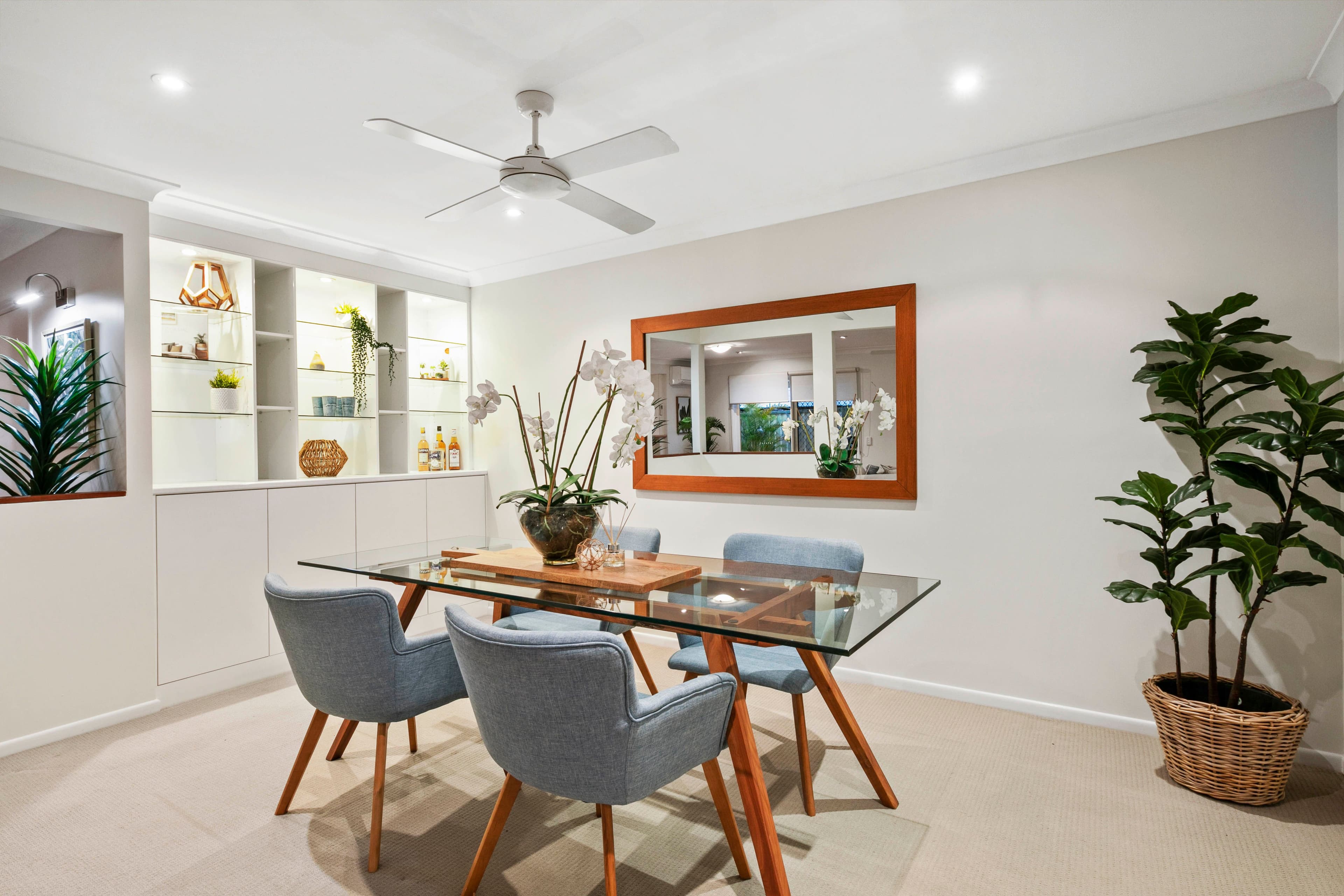 5 Tees Street, Yeerongpilly QLD 4105, Yeerongpilly - Thumbnail 6