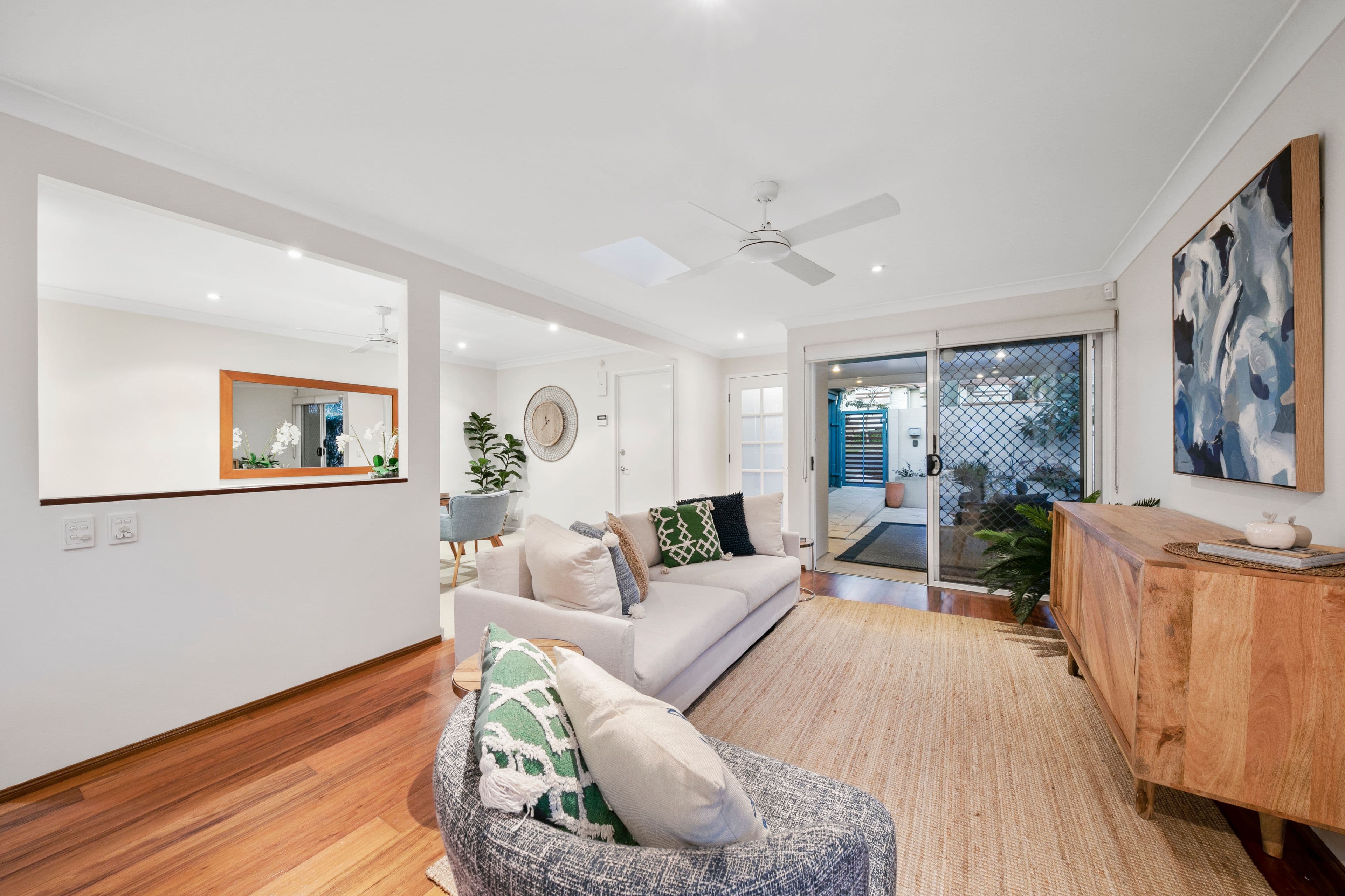 5 Tees Street, Yeerongpilly QLD 4105, Yeerongpilly - Thumbnail 8