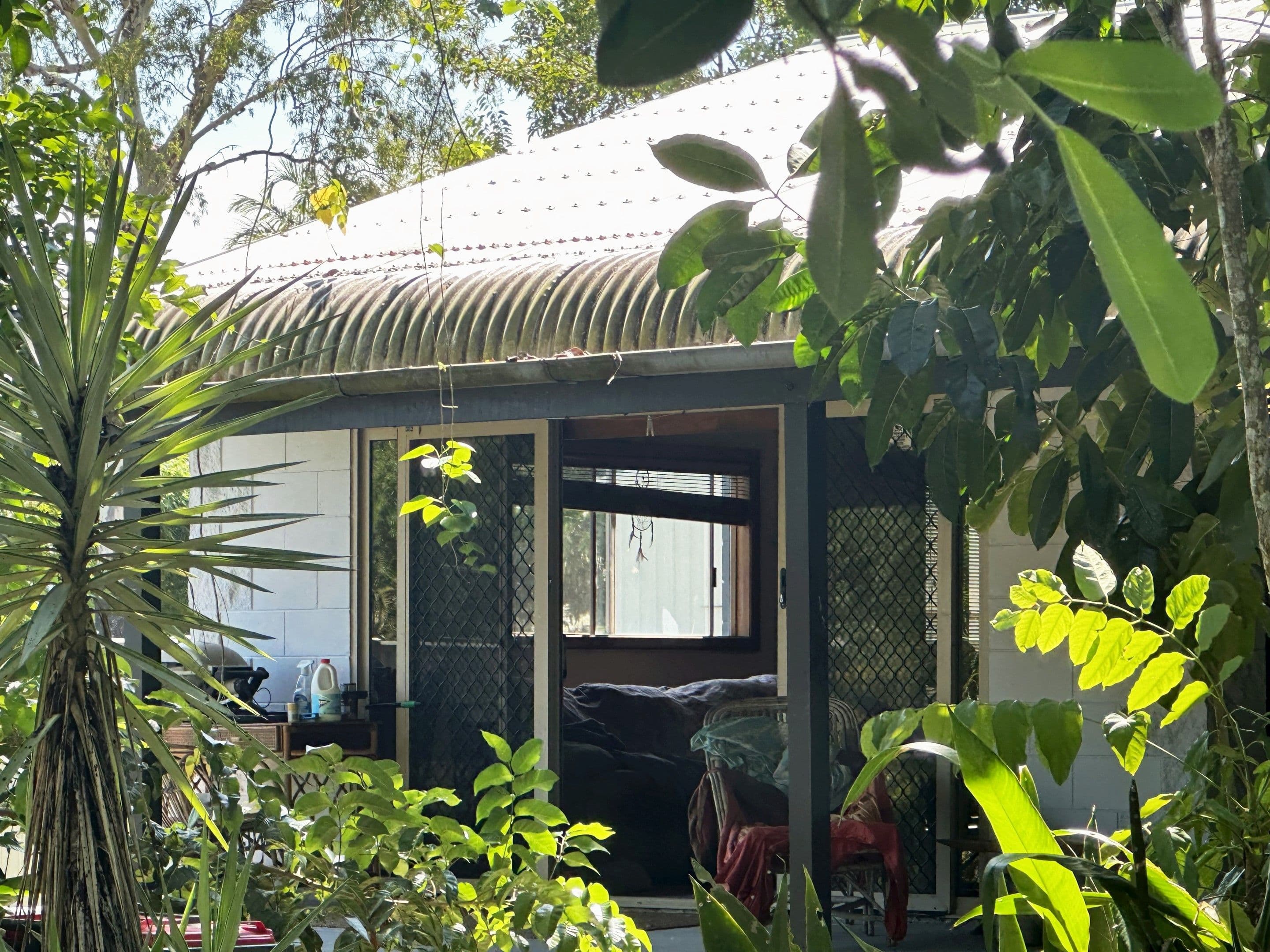 3 Seafarer Street, SOUTH MISSION QLD 4852, South Mission Beach - Thumbnail 4