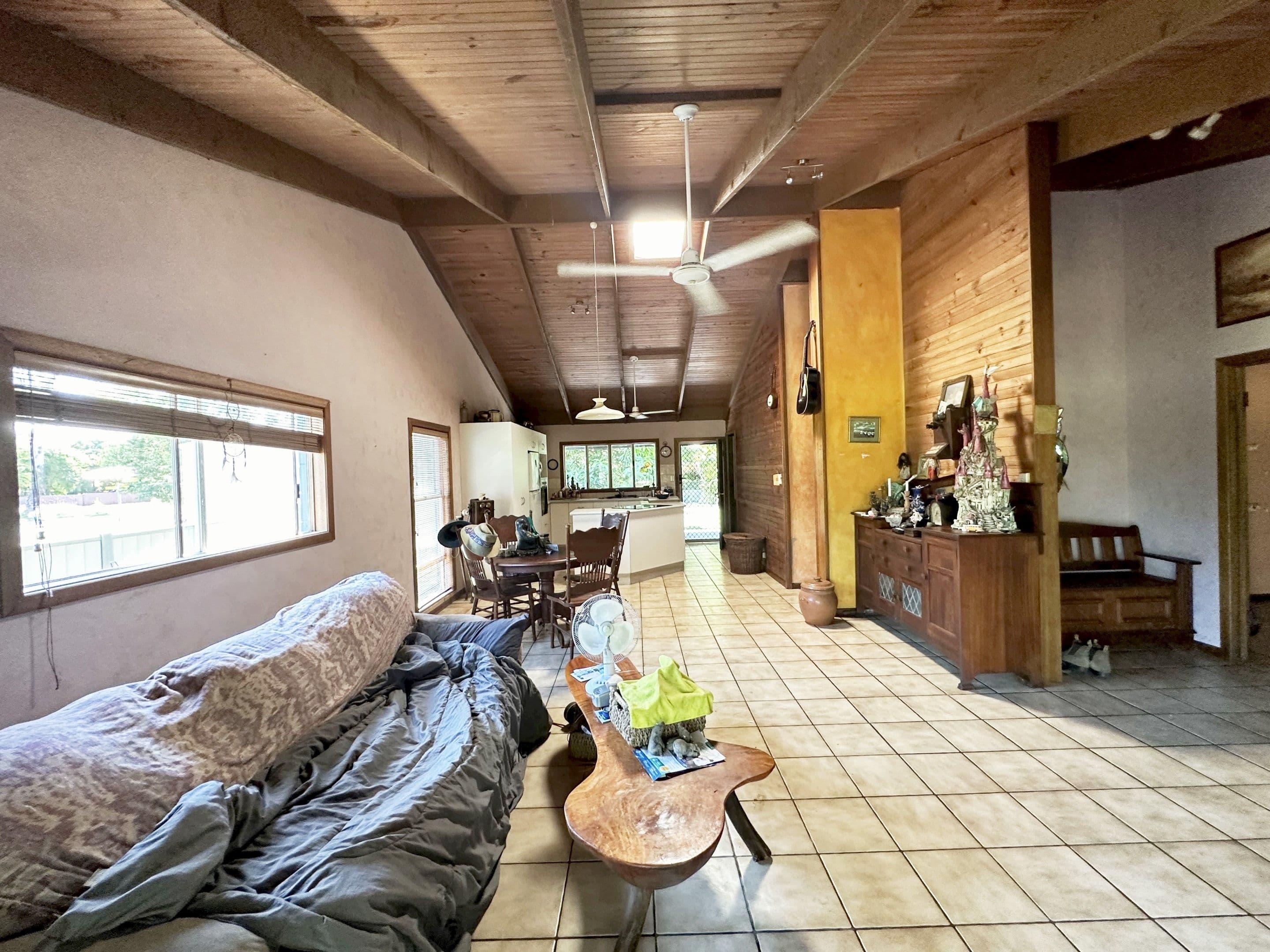 3 Seafarer Street, SOUTH MISSION QLD 4852, South Mission Beach - Thumbnail 7