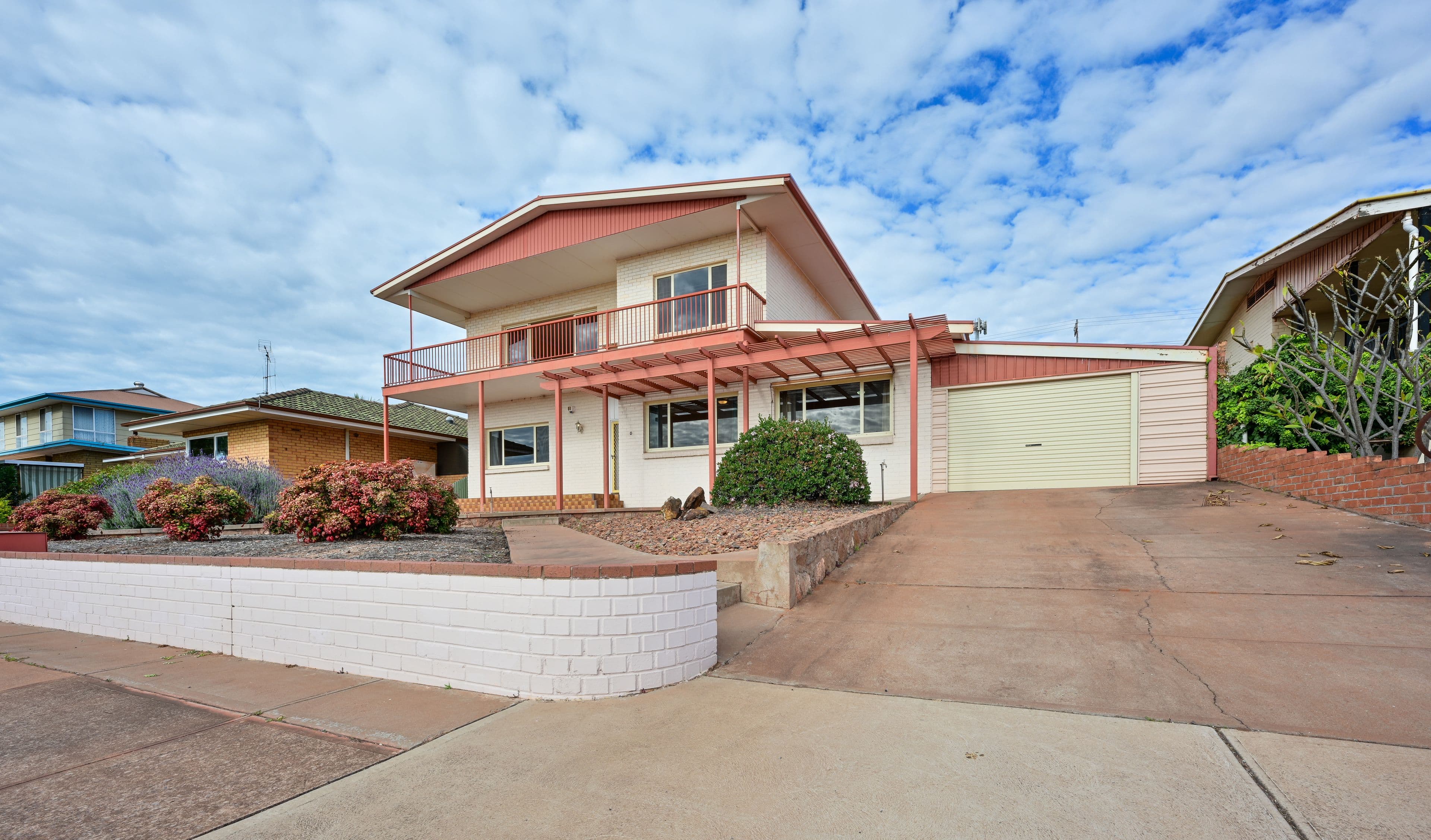15 Herbert Street, Whyalla SA 5600, Whyalla - Image 1