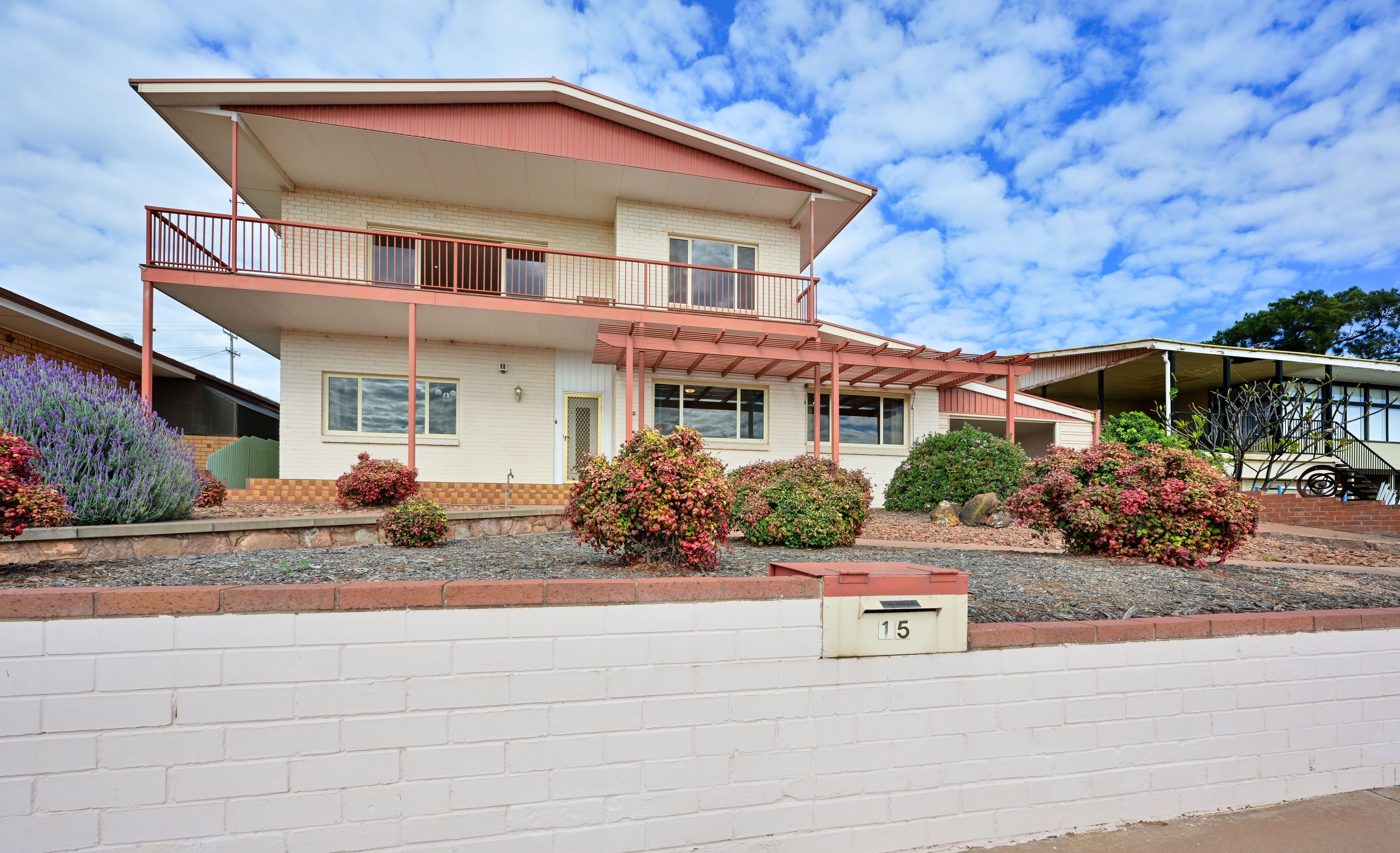15 Herbert Street, Whyalla SA 5600, Whyalla - Thumbnail 2