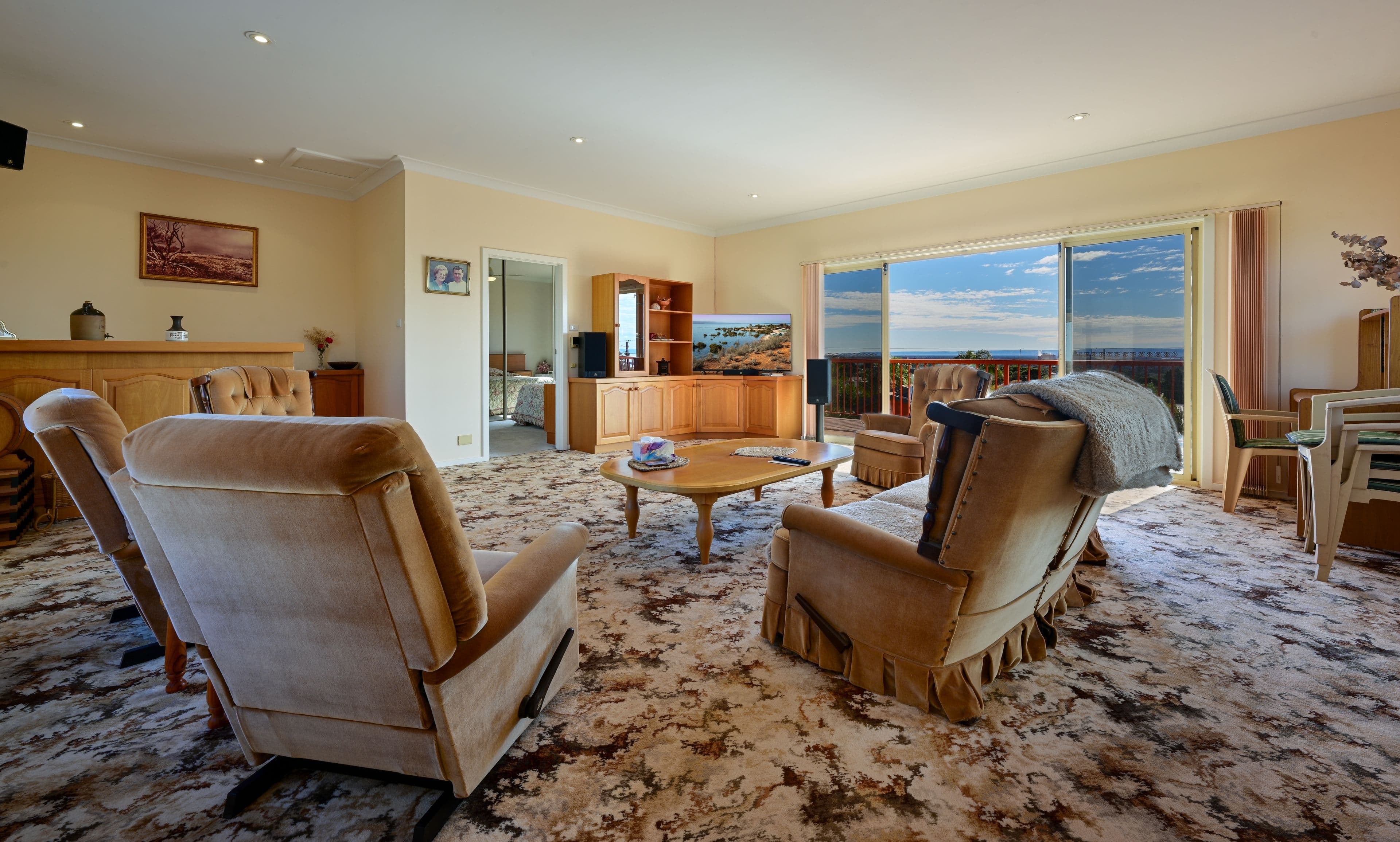 15 Herbert Street, Whyalla SA 5600, Whyalla - Thumbnail 3