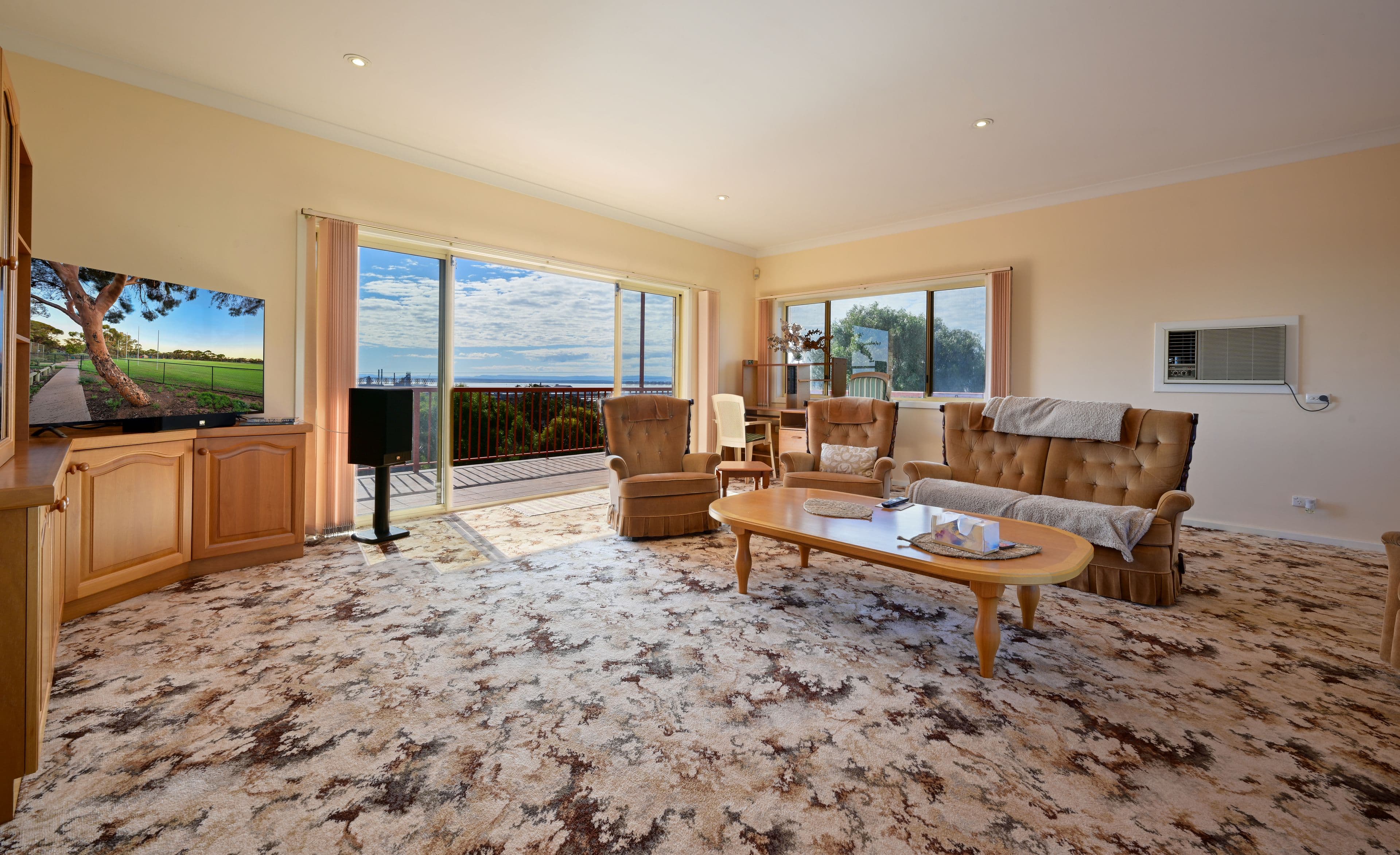 15 Herbert Street, Whyalla SA 5600, Whyalla - Thumbnail 4