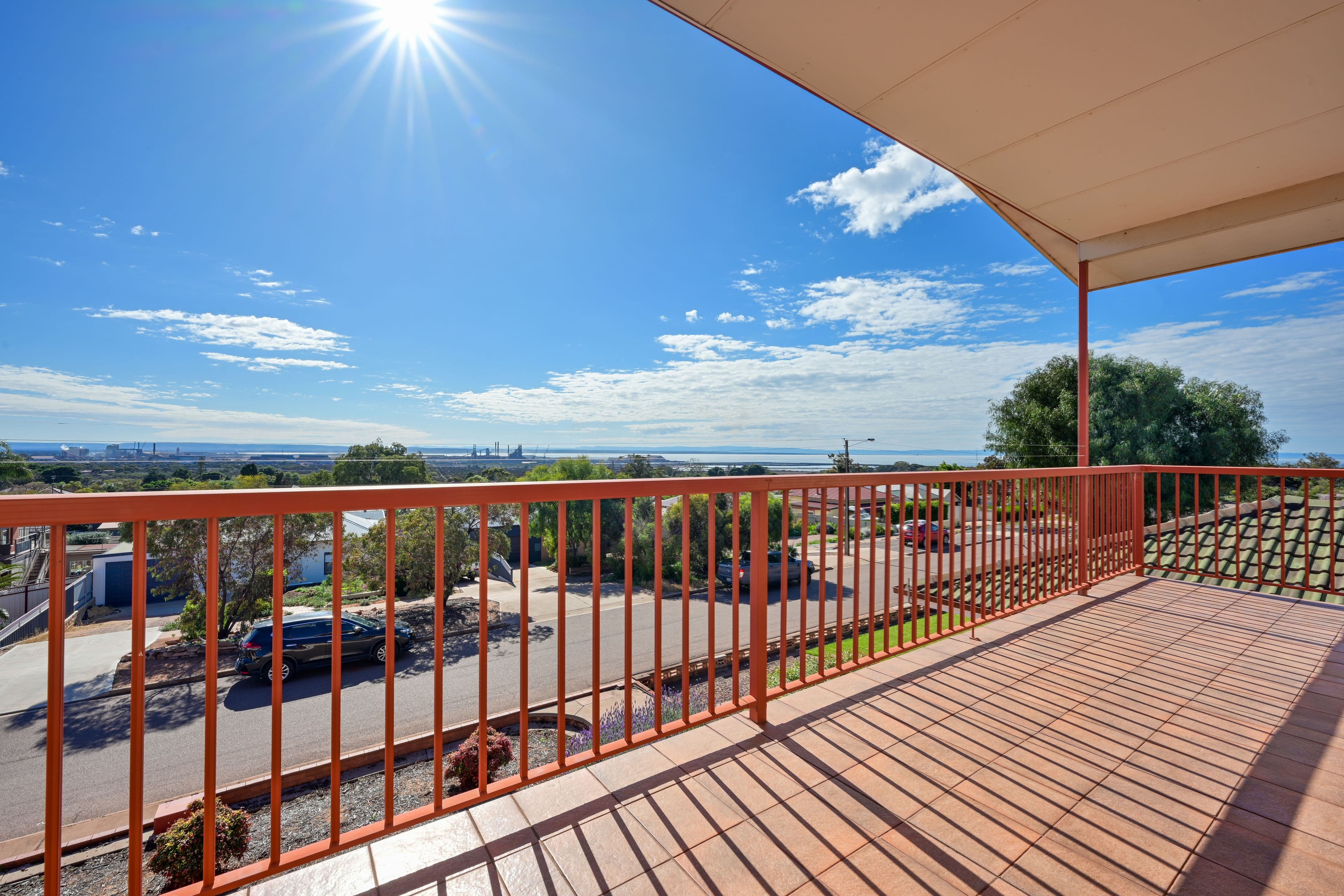 15 Herbert Street, Whyalla SA 5600, Whyalla - Thumbnail 5