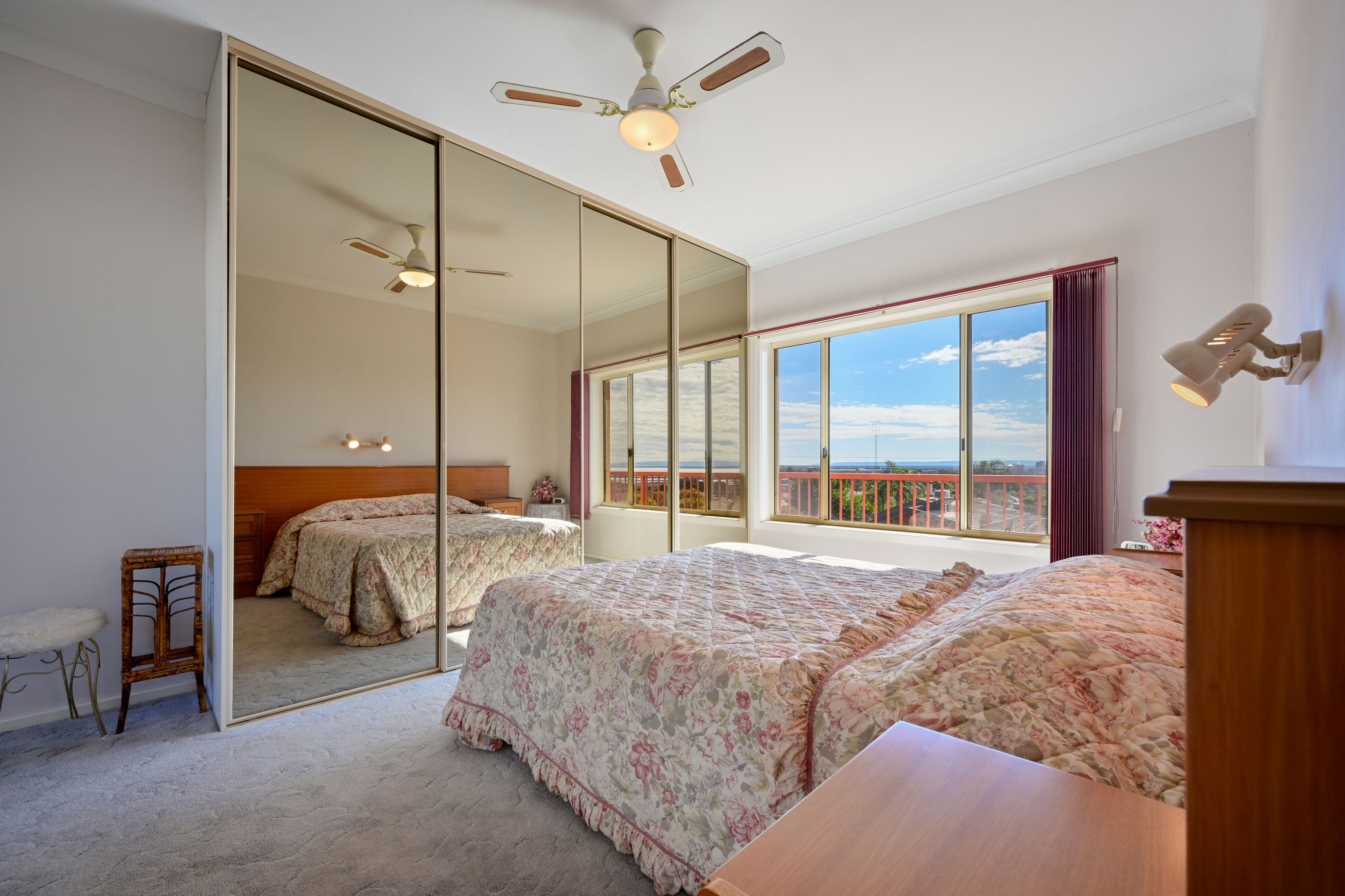 15 Herbert Street, Whyalla SA 5600, Whyalla - Thumbnail 6