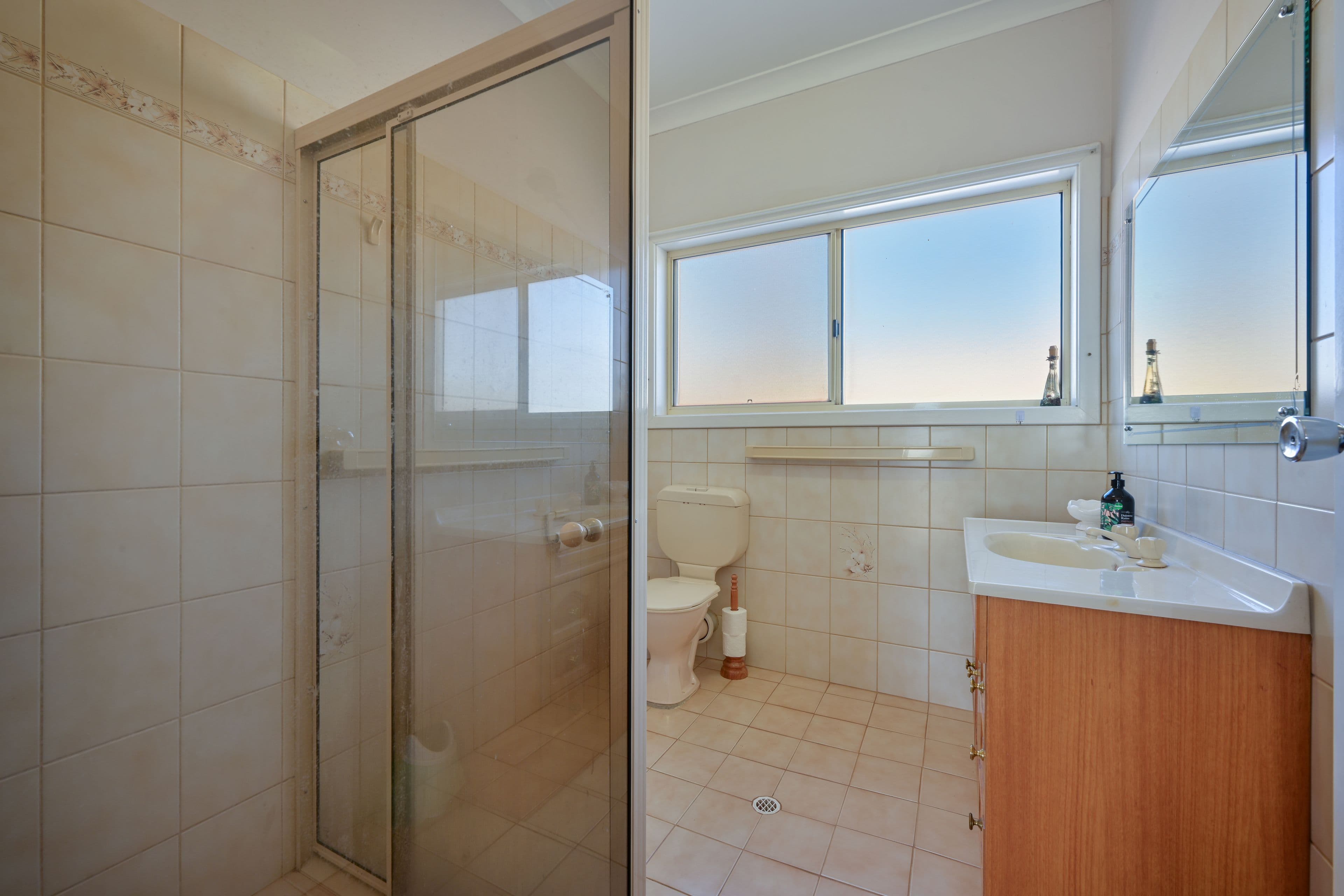 15 Herbert Street, Whyalla SA 5600, Whyalla - Thumbnail 7