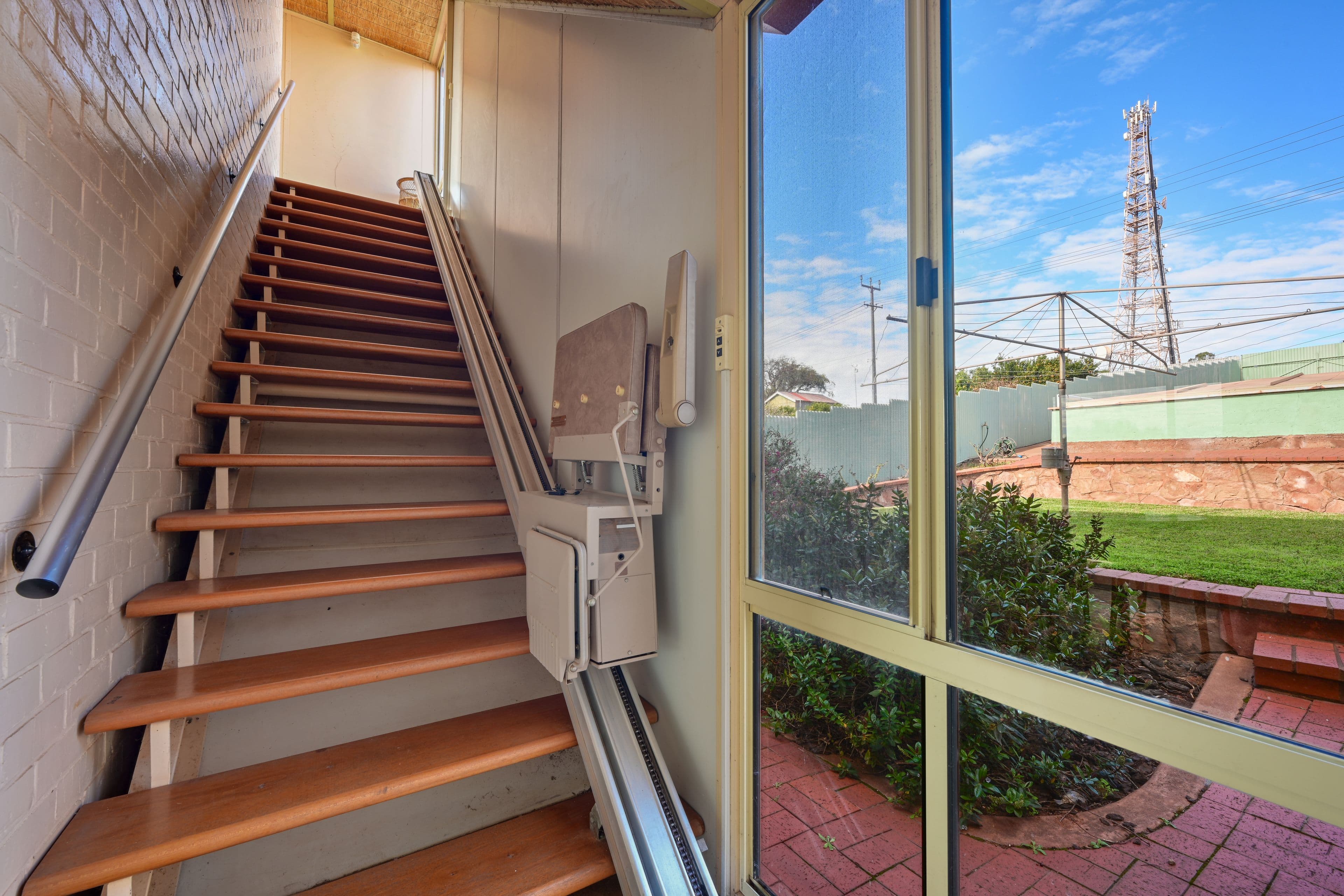 15 Herbert Street, Whyalla SA 5600, Whyalla - Thumbnail 8