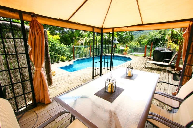 25 Callistemon Road, CORDEAUX HEIGHTS NSW 2526, Cordeaux Heights - Image 1