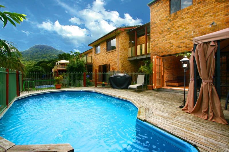 25  Callistemon Road, CORDEAUX HEIGHTS NSW 2526, Cordeaux Heights - Thumbnail 3