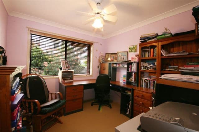 25  Callistemon Road, CORDEAUX HEIGHTS NSW 2526, Cordeaux Heights - Thumbnail 7