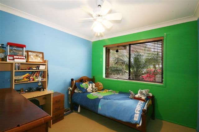 25  Callistemon Road, CORDEAUX HEIGHTS NSW 2526, Cordeaux Heights - Thumbnail 8