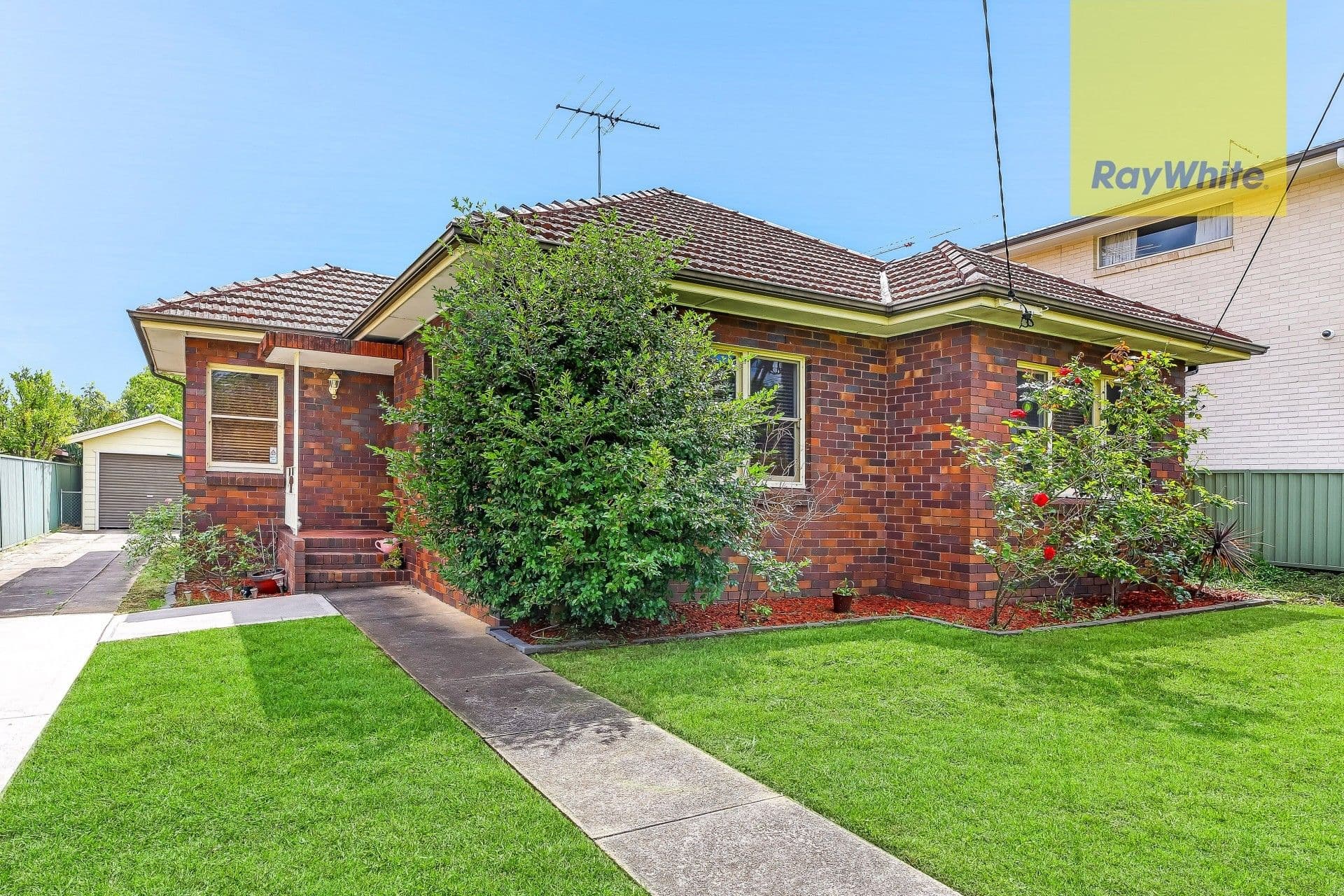 39 Grand Avenue, Westmead NSW 2145, Westmead - Image 1
