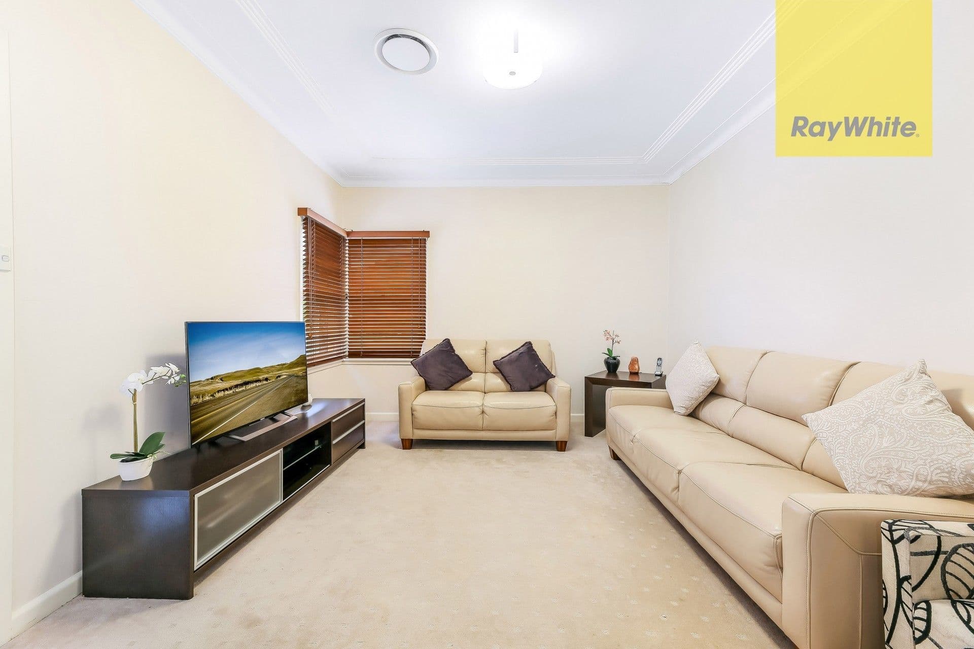 39 Grand Avenue, Westmead NSW 2145, Westmead - Thumbnail 2