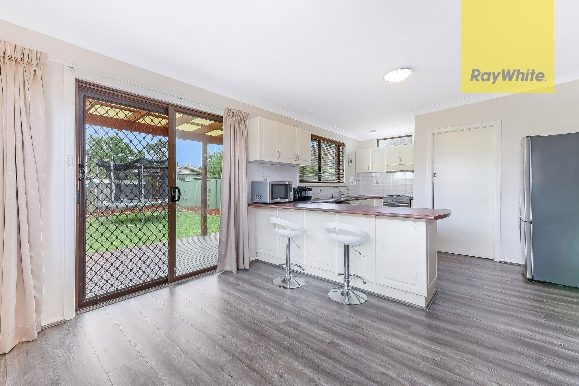 39 Grand Avenue, Westmead NSW 2145, Westmead - Thumbnail 3