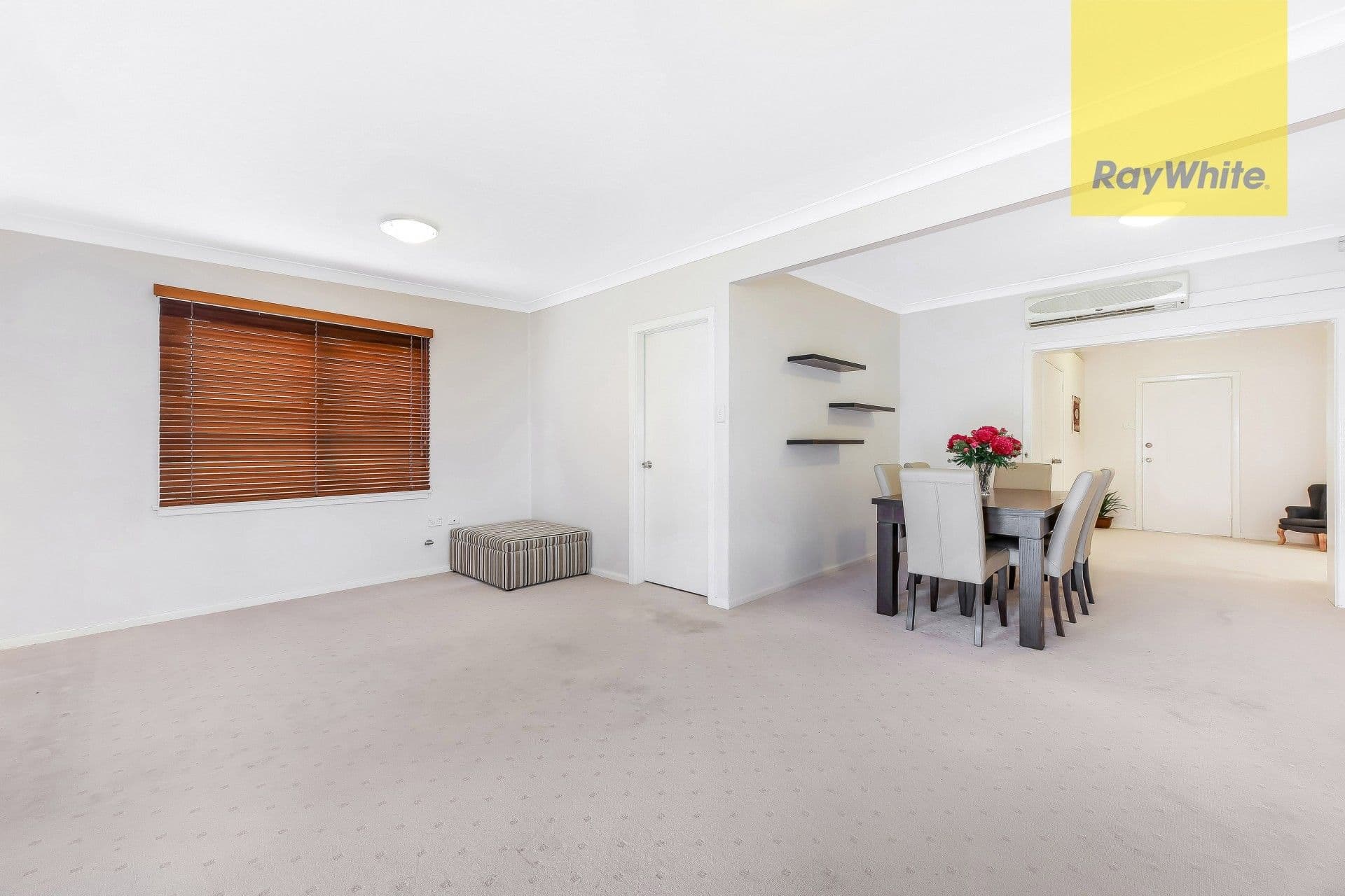 39 Grand Avenue, Westmead NSW 2145, Westmead - Thumbnail 4