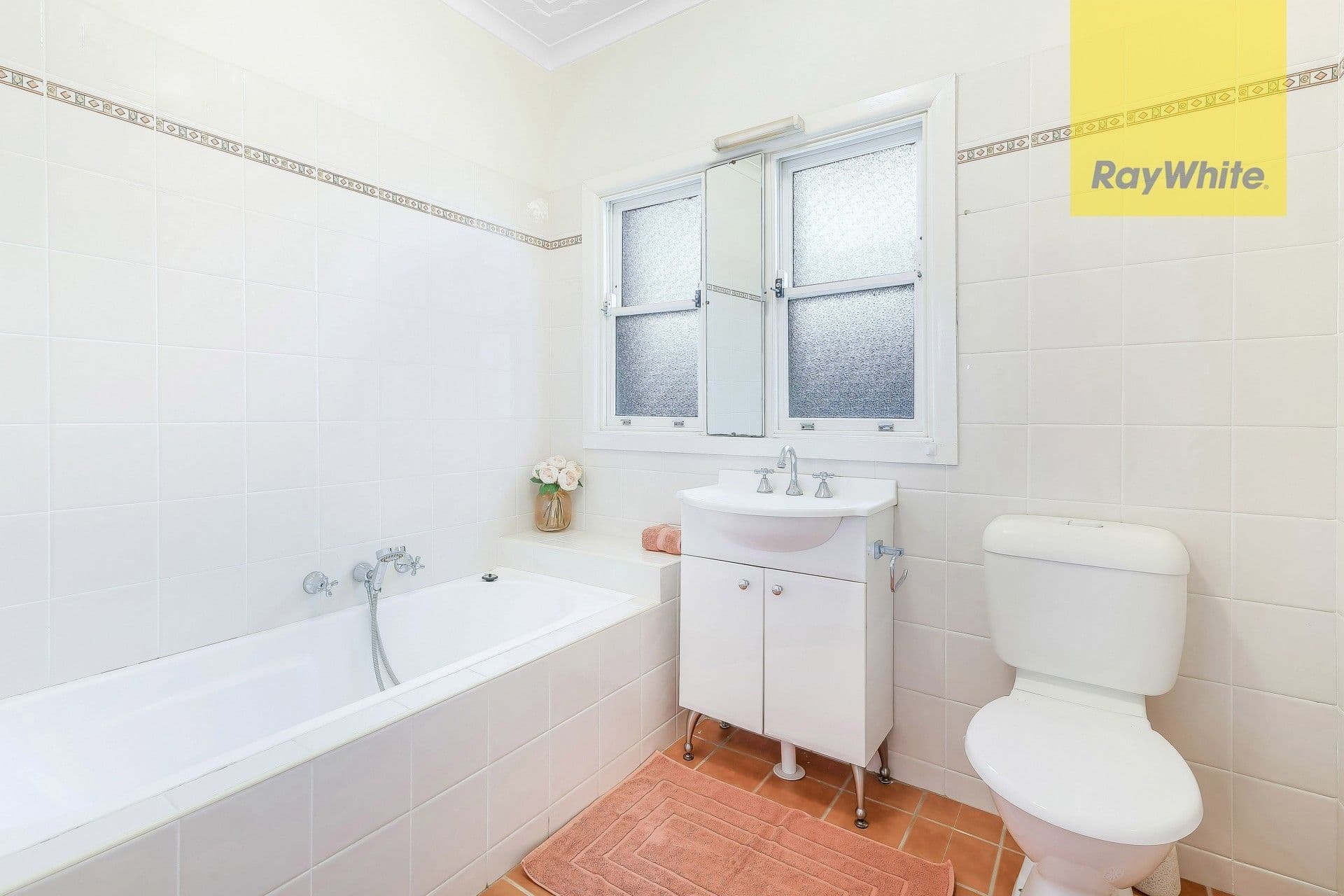 39 Grand Avenue, Westmead NSW 2145, Westmead - Thumbnail 5