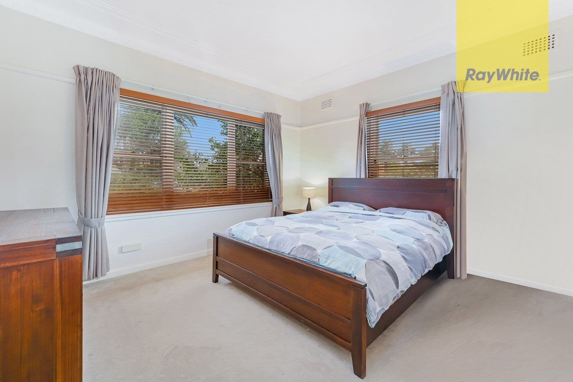 39 Grand Avenue, Westmead NSW 2145, Westmead - Thumbnail 6