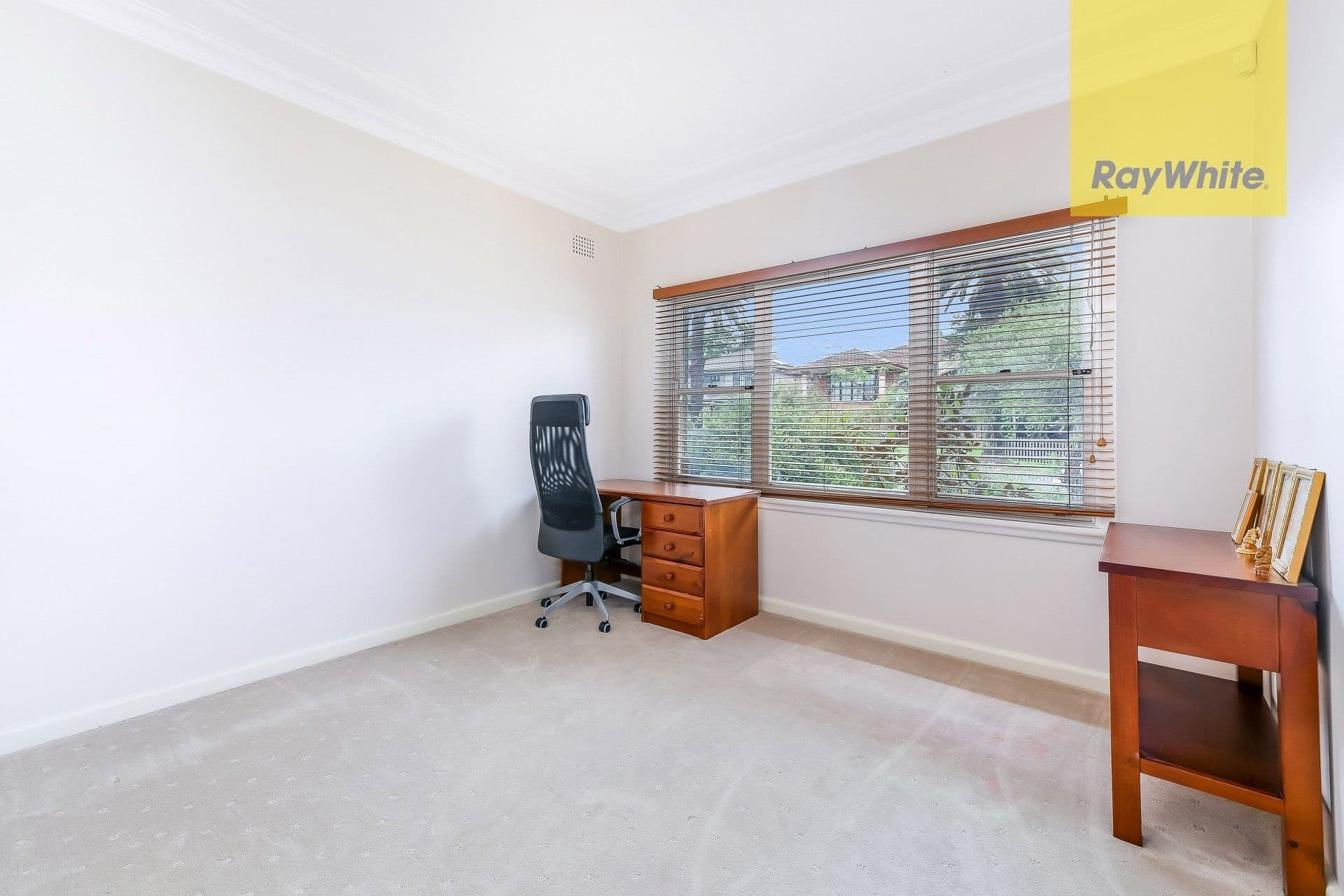 39 Grand Avenue, Westmead NSW 2145, Westmead - Thumbnail 7
