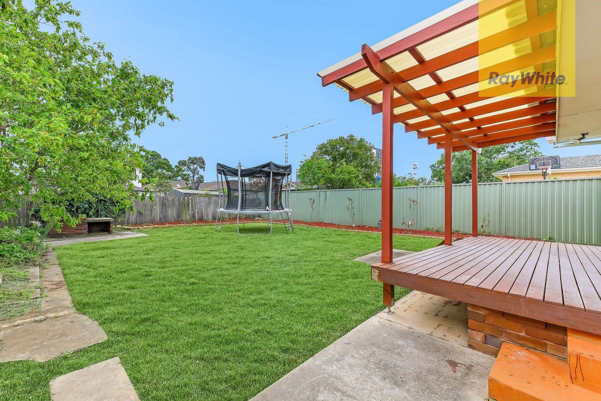 39 Grand Avenue, Westmead NSW 2145, Westmead - Thumbnail 8