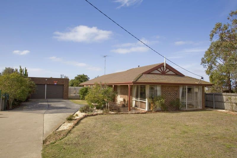 23  Carbine Drive, ST ALBANS PARK VIC 3219, St Albans Park - Image 1