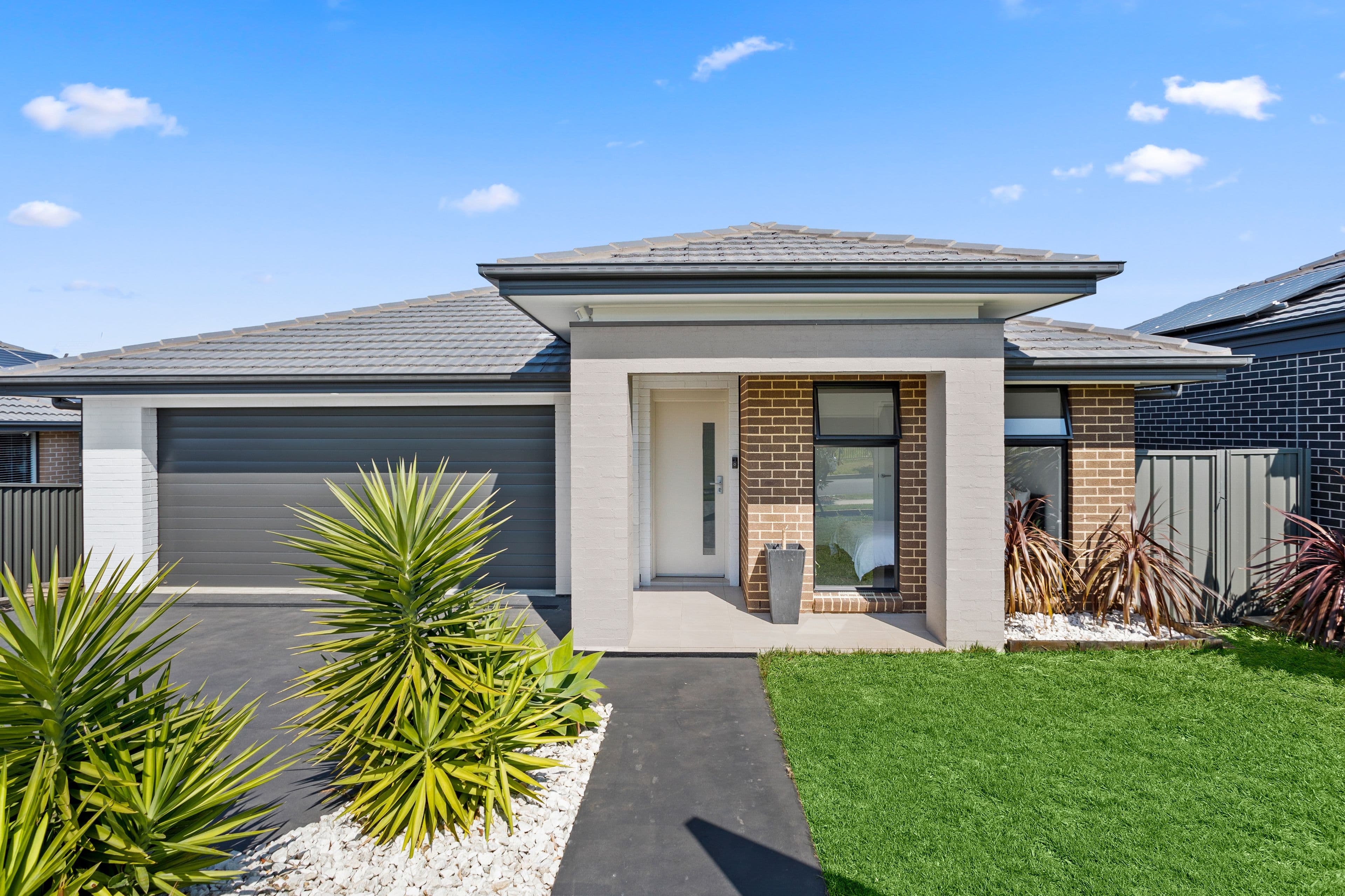 17 Flannery Drive, Calderwood NSW 2527, Calderwood - Image 1