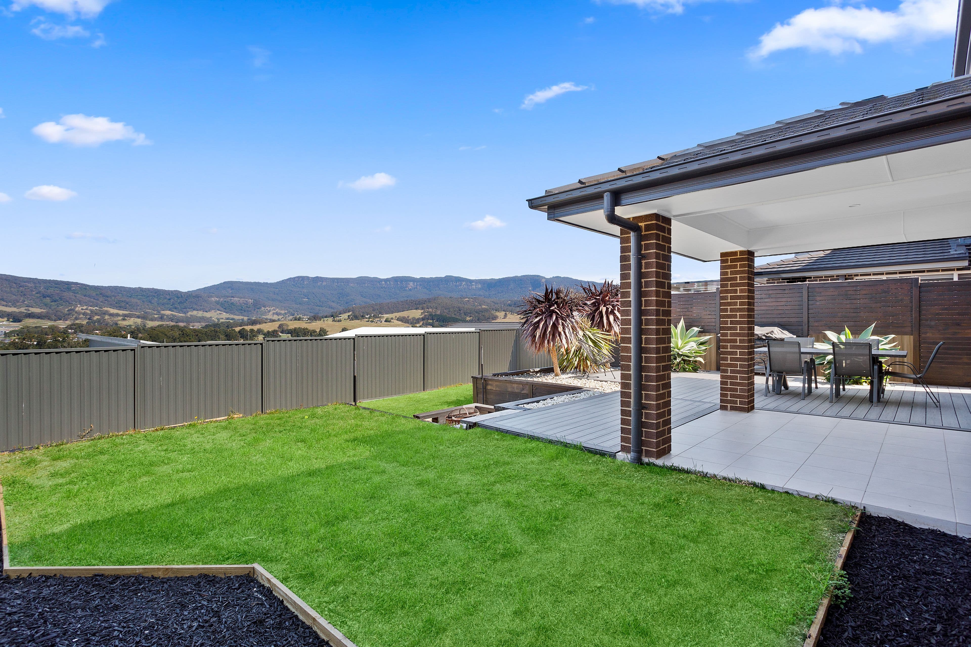 17 Flannery Drive, Calderwood NSW 2527, Calderwood - Thumbnail 2