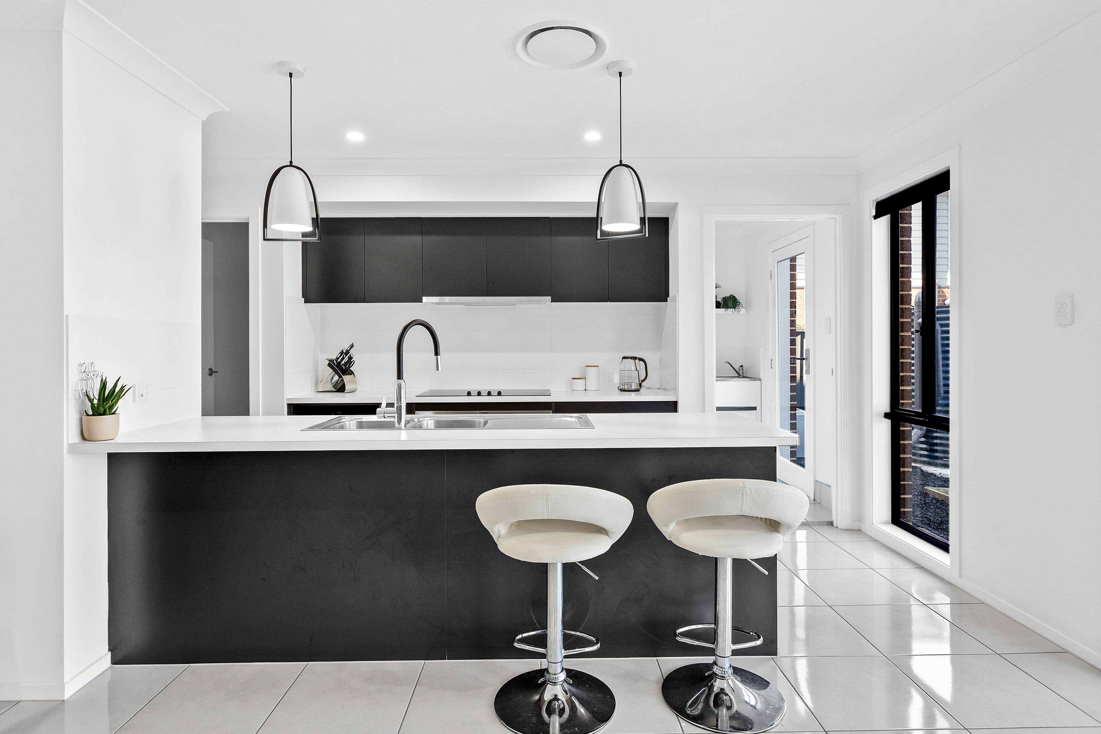17 Flannery Drive, Calderwood NSW 2527, Calderwood - Thumbnail 3