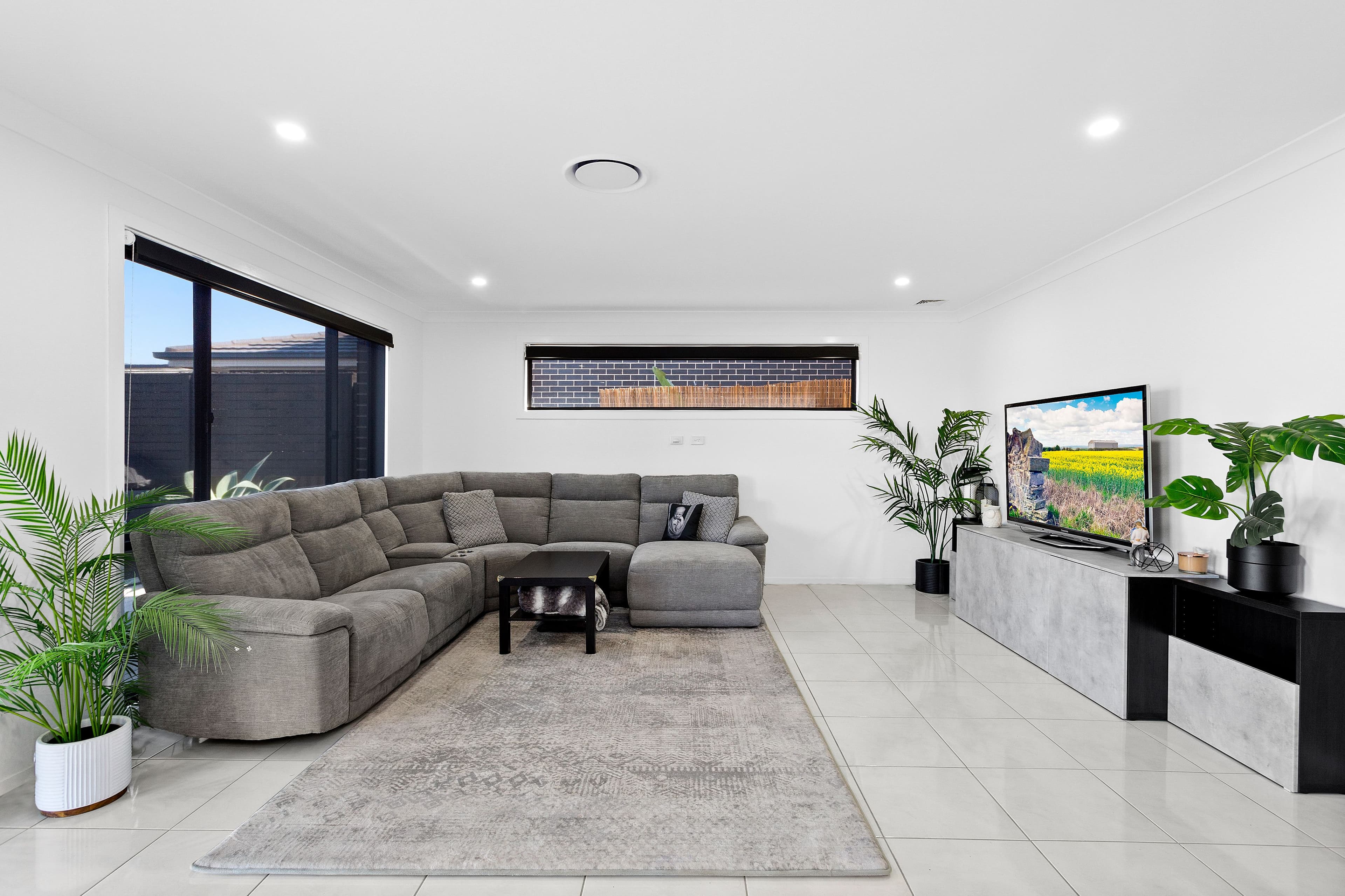 17 Flannery Drive, Calderwood NSW 2527, Calderwood - Thumbnail 4
