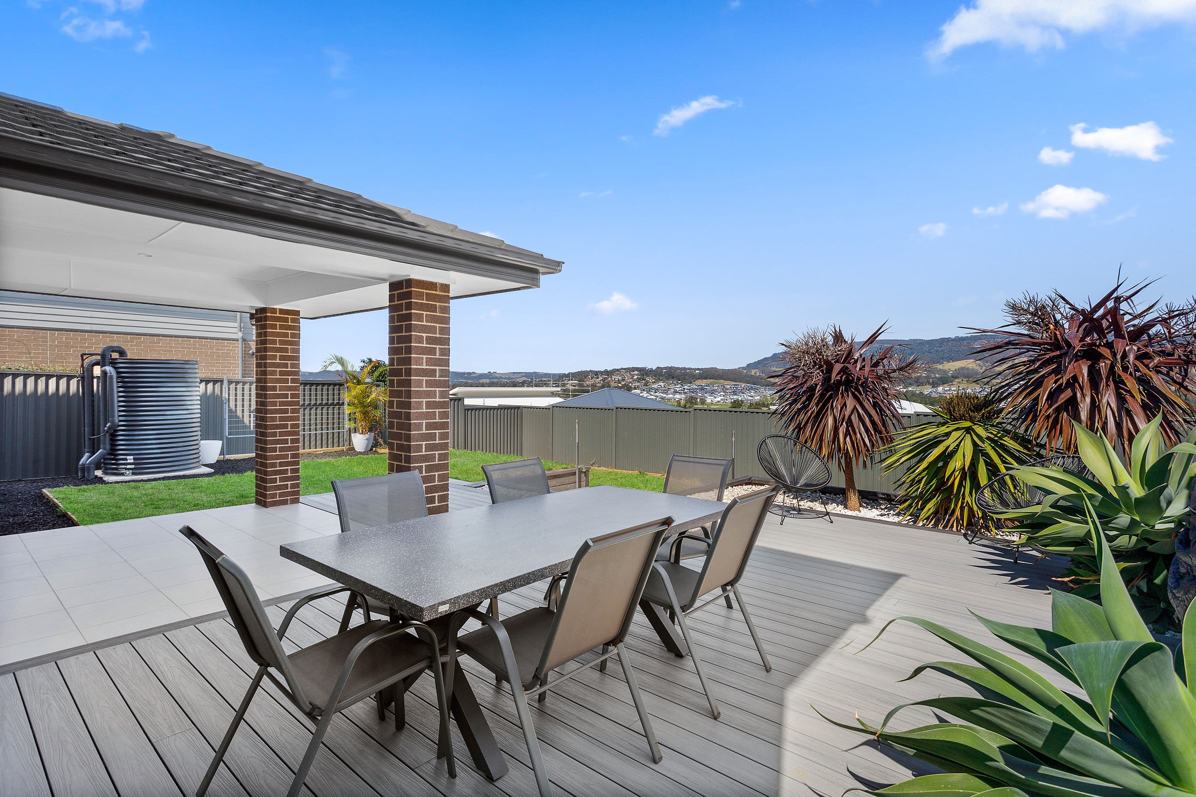17 Flannery Drive, Calderwood NSW 2527, Calderwood - Thumbnail 5