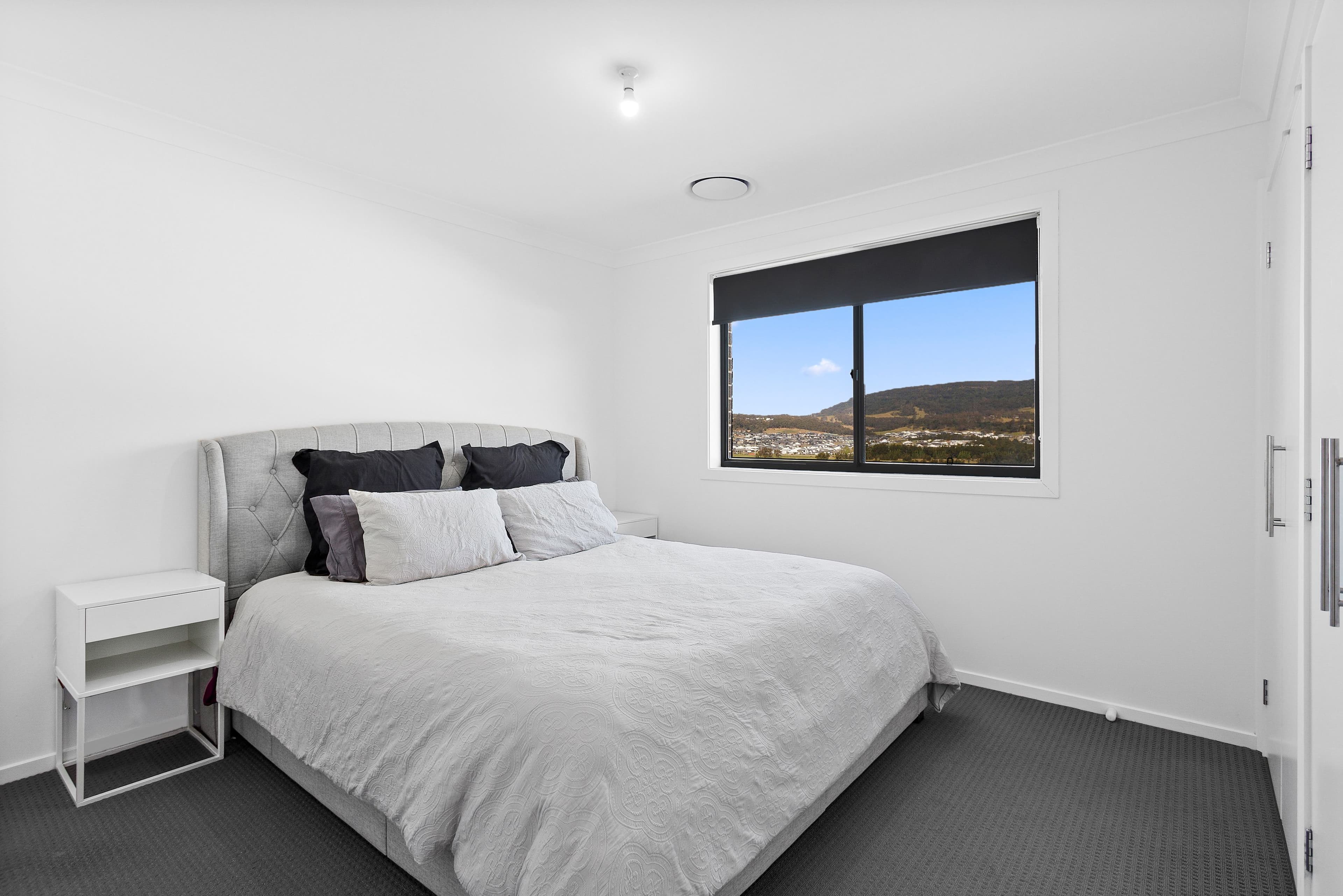 17 Flannery Drive, Calderwood NSW 2527, Calderwood - Thumbnail 6