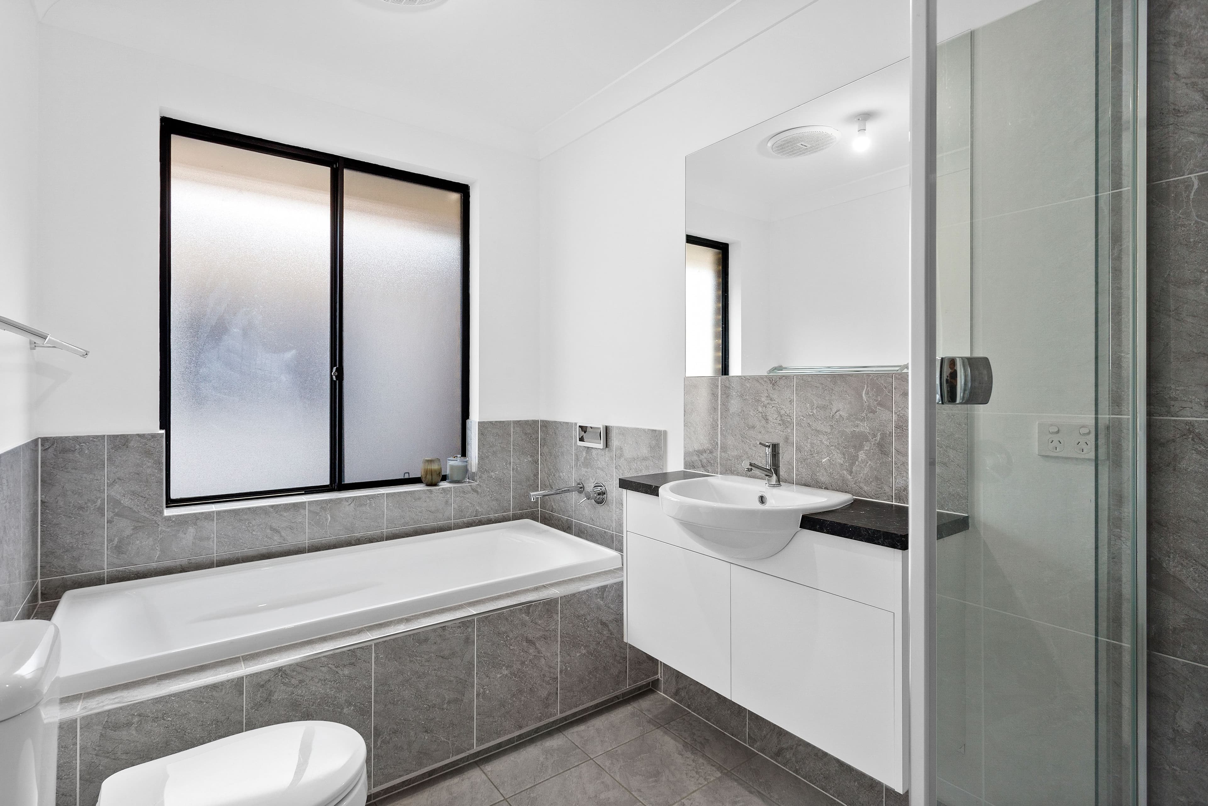 17 Flannery Drive, Calderwood NSW 2527, Calderwood - Thumbnail 7
