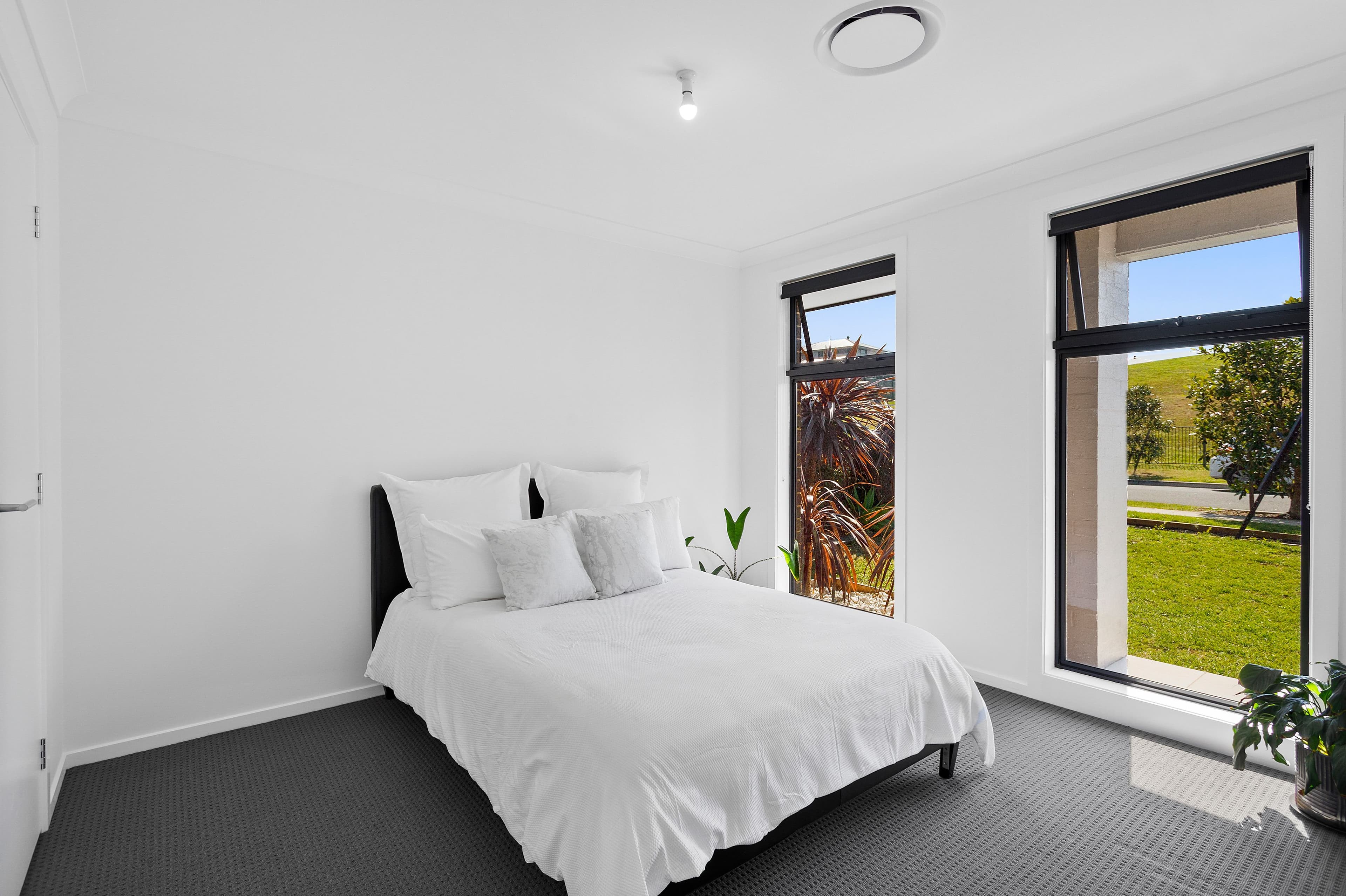 17 Flannery Drive, Calderwood NSW 2527, Calderwood - Thumbnail 8