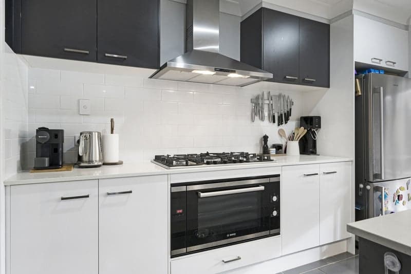 9 Matilda Street, Warner - Thumbnail 2