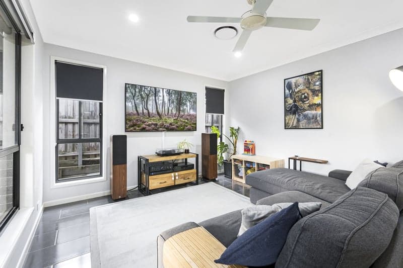 9 Matilda Street, Warner - Thumbnail 5