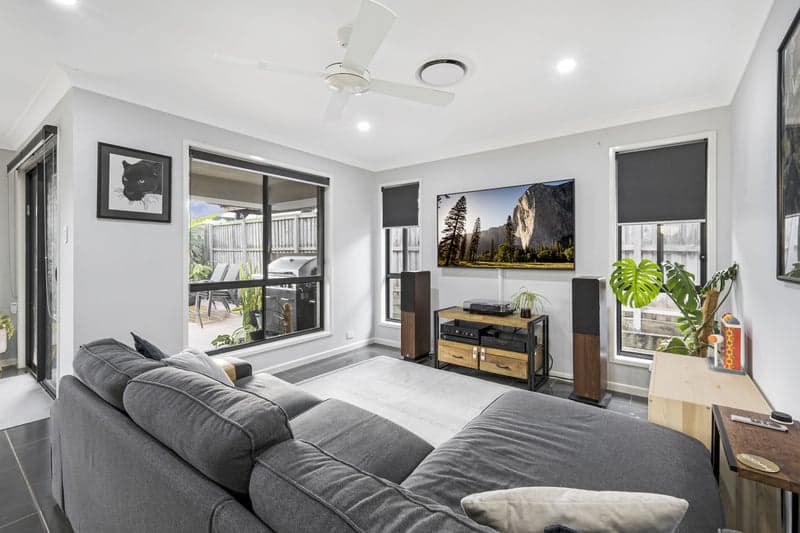 9 Matilda Street, Warner - Thumbnail 6