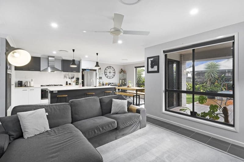 9 Matilda Street, Warner - Thumbnail 7