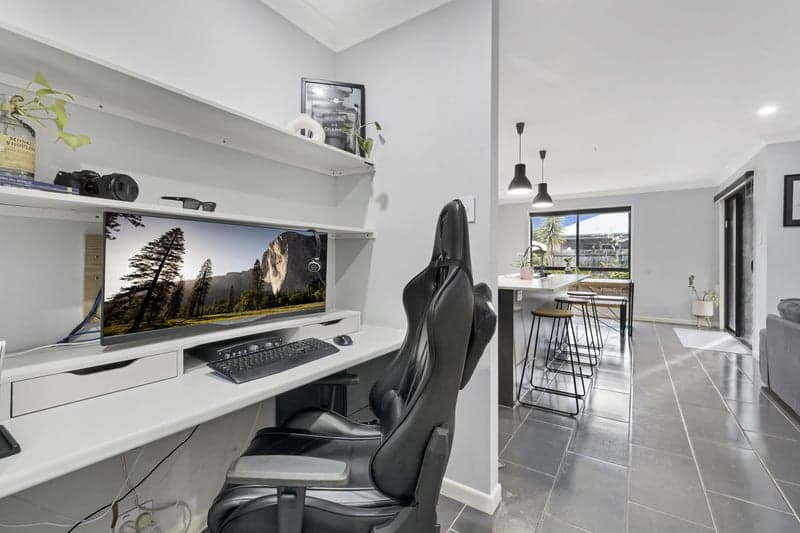 9 Matilda Street, Warner - Thumbnail 8