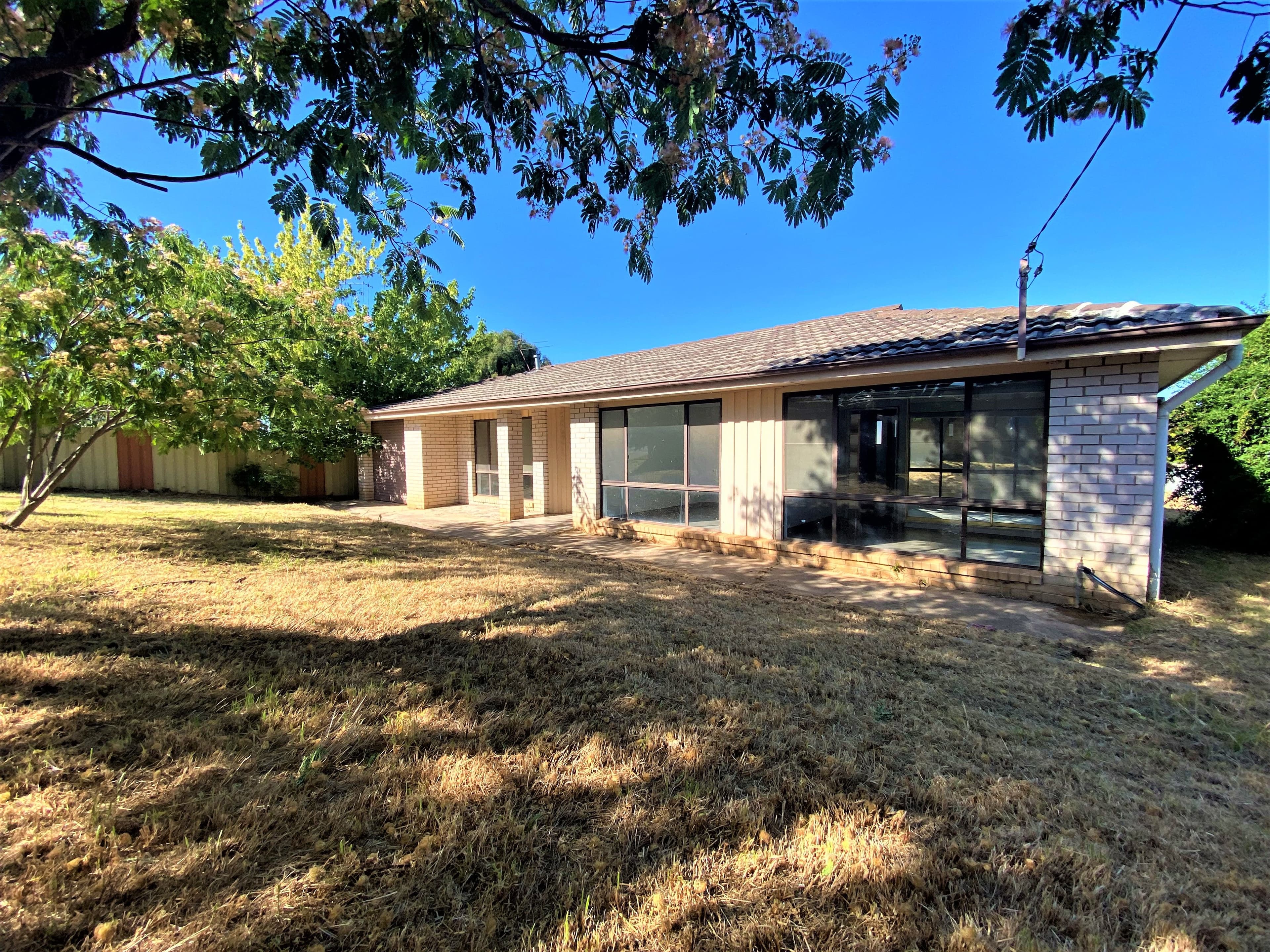 61 Lachlan Street, Young NSW 2594, Young - Image 1