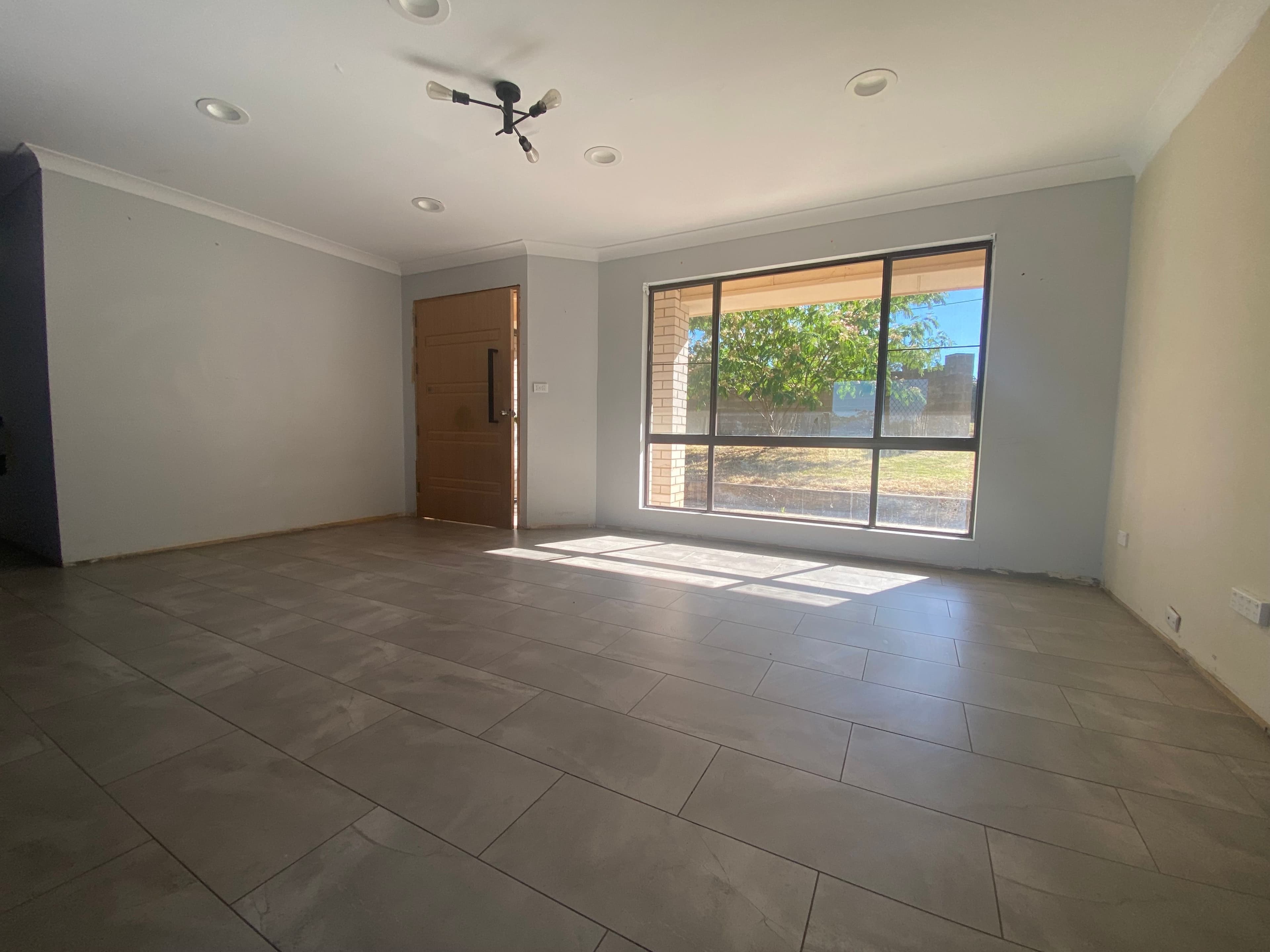61 Lachlan Street, Young NSW 2594, Young - Thumbnail 4